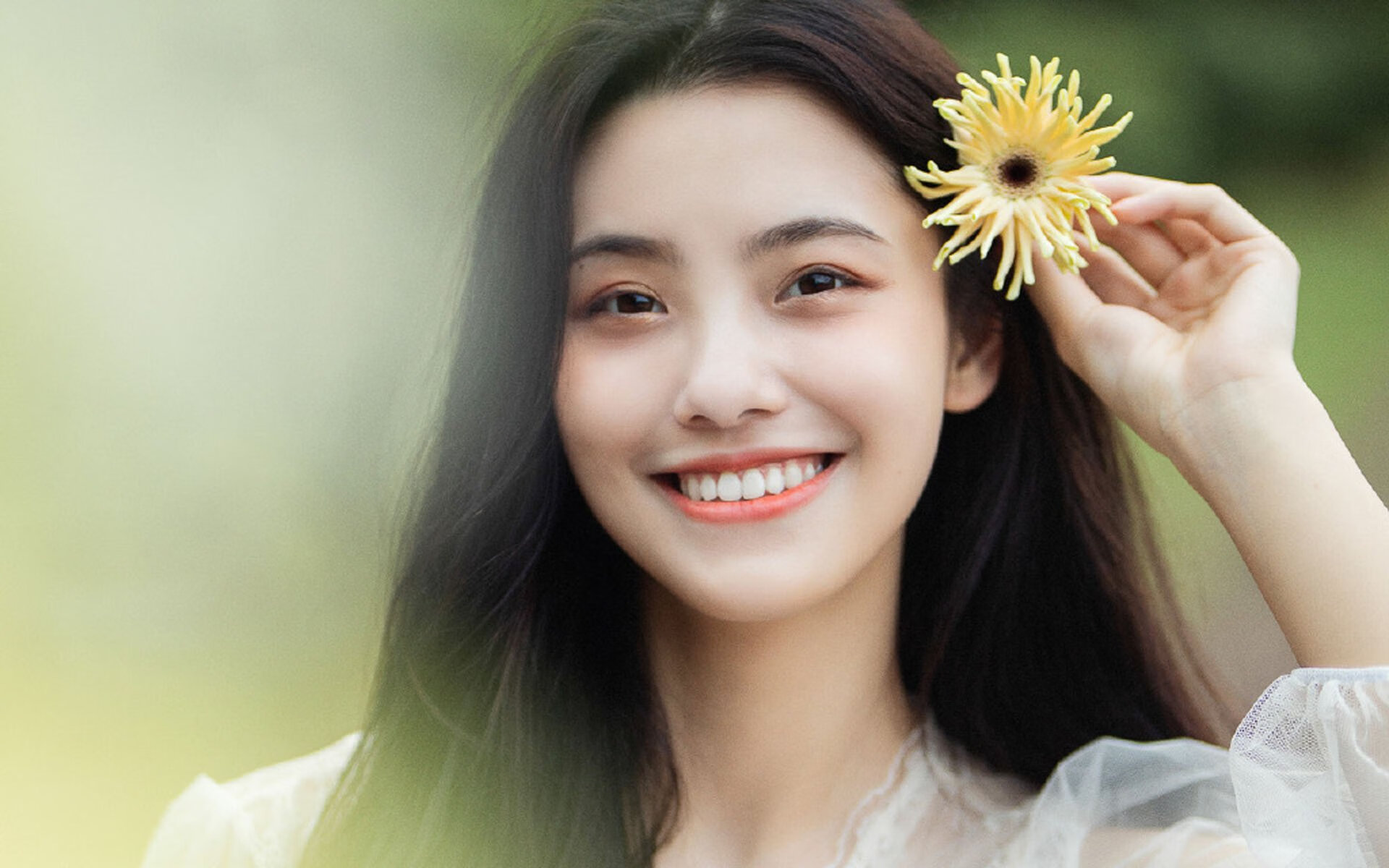 上海绿地势如破竹，战胜强敌晋级四强，上海绿地楼盘