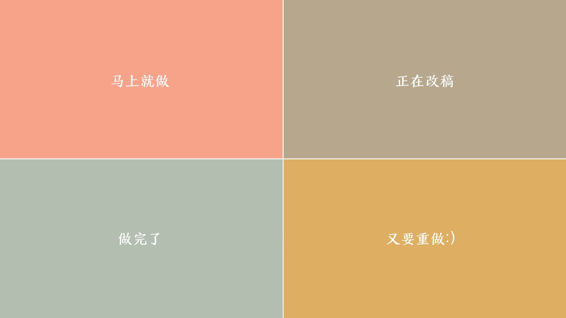 中超联赛裁判执法水平稳步提升，中超联赛裁判员安排