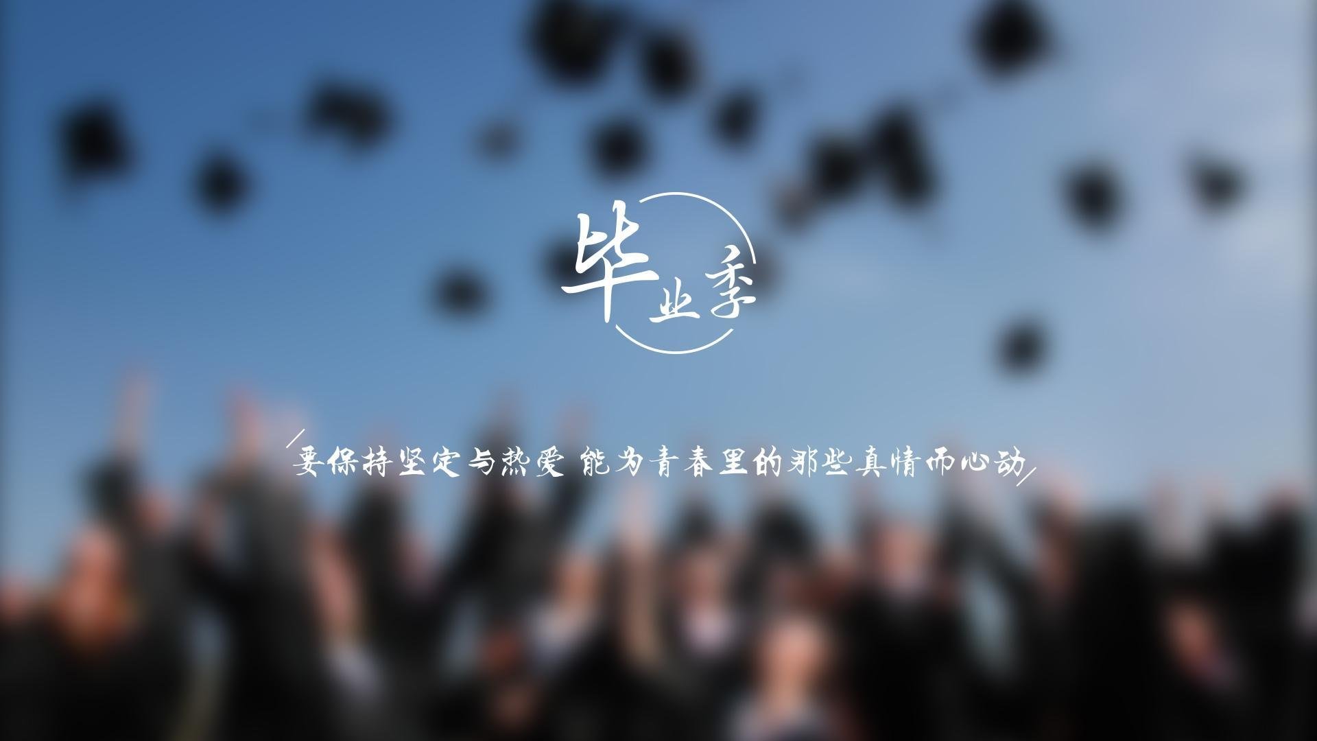 中超联赛是否应限制外援数量以扶持本土，中超联赛允许几个外援上场