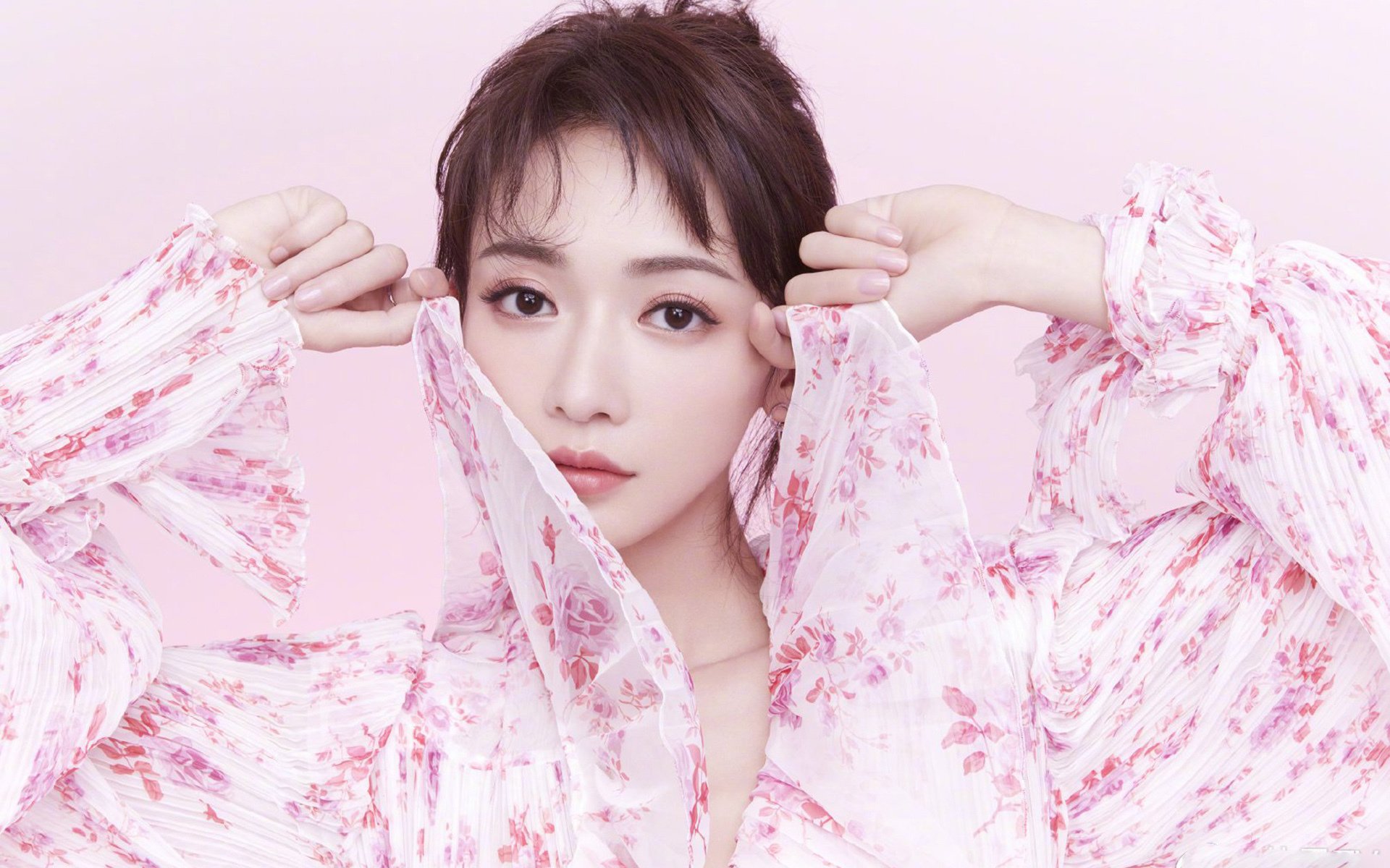 利物浦冬季转会突袭，巴萨神锋或加盟红军，利物浦转会巴萨有谁