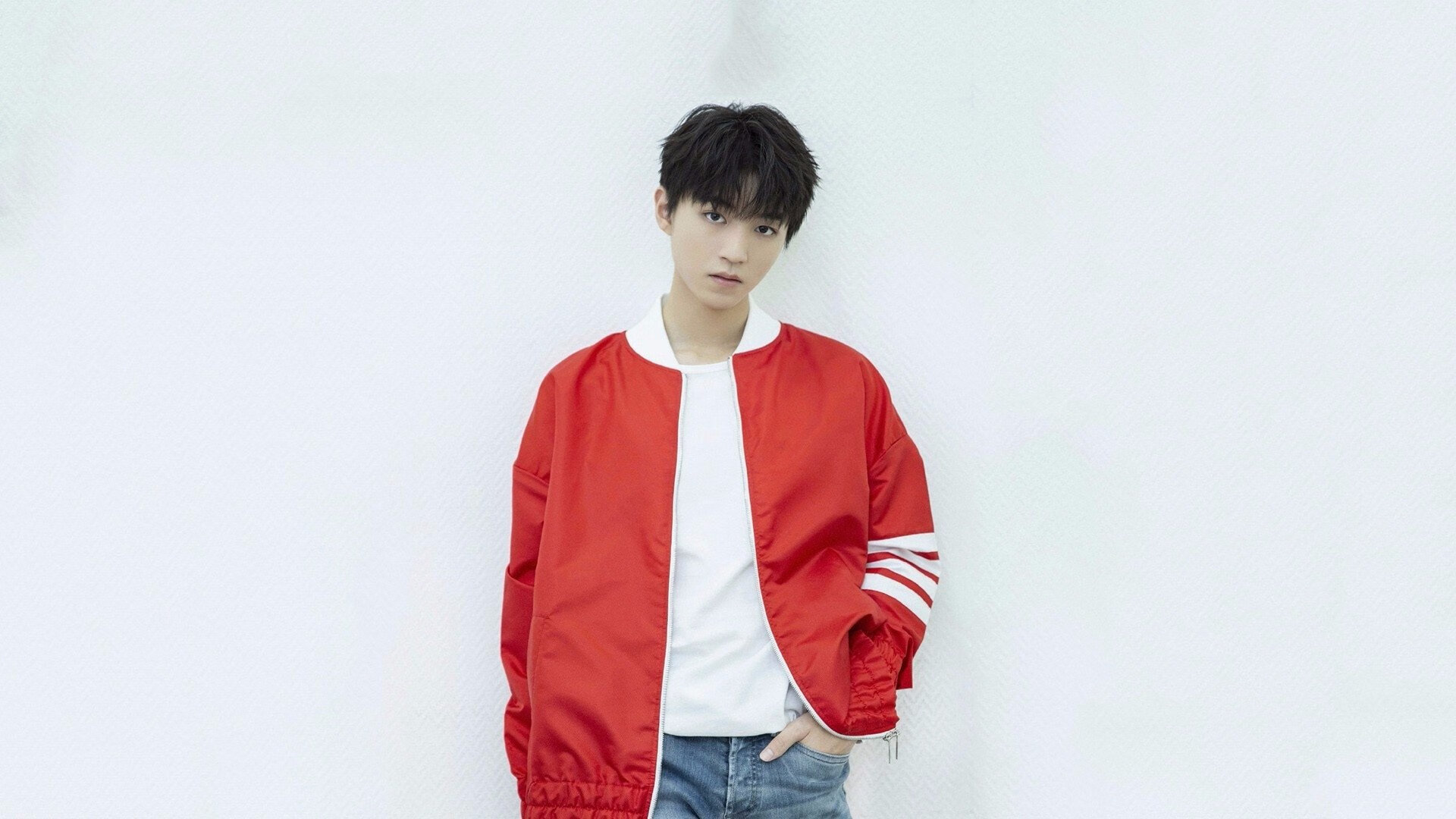 墨西哥队青年球员加入国家队大名单，墨西哥国家队球星