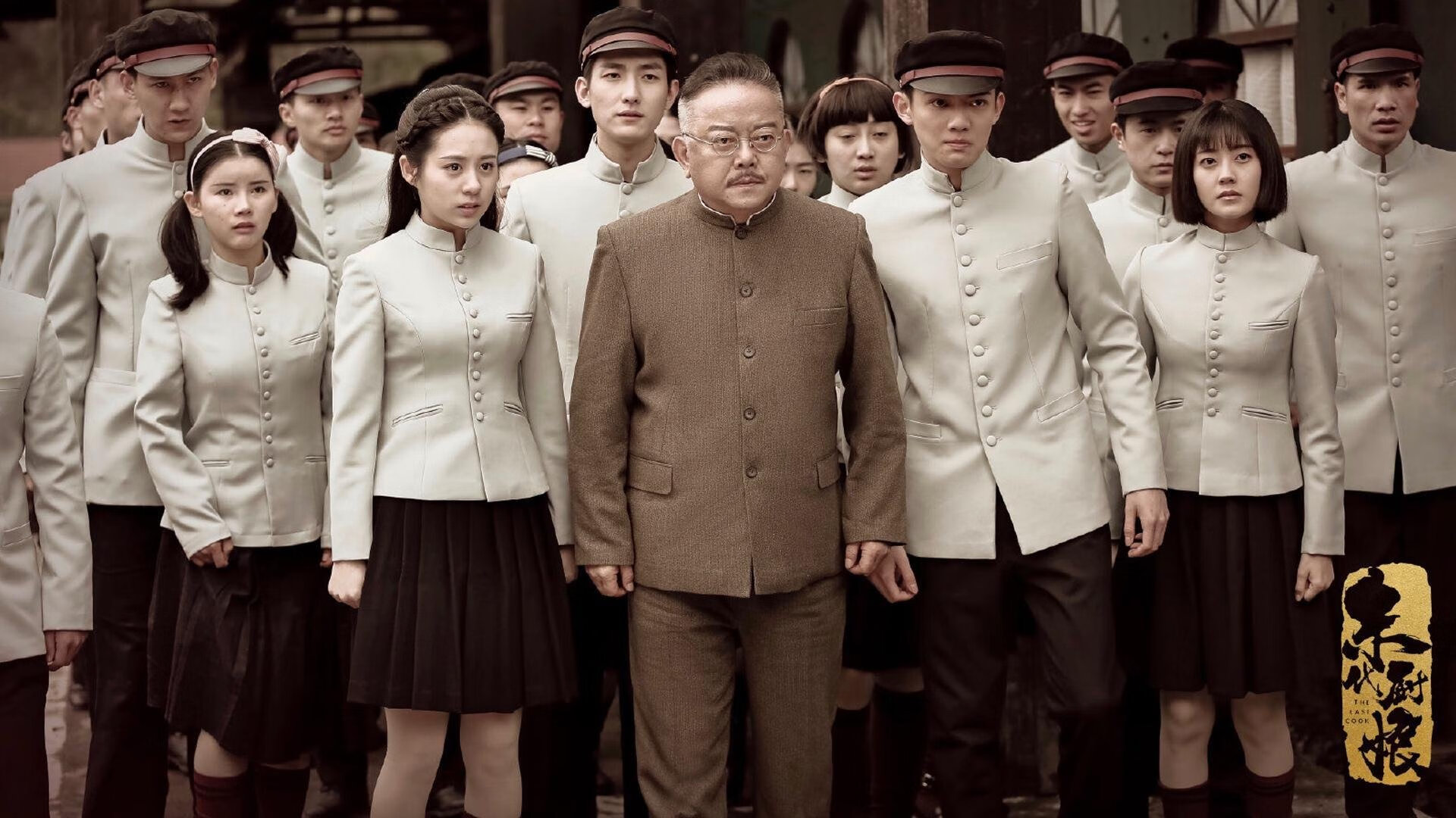 天津荣钢球队战术执行力提高,天津荣钢主场在哪里