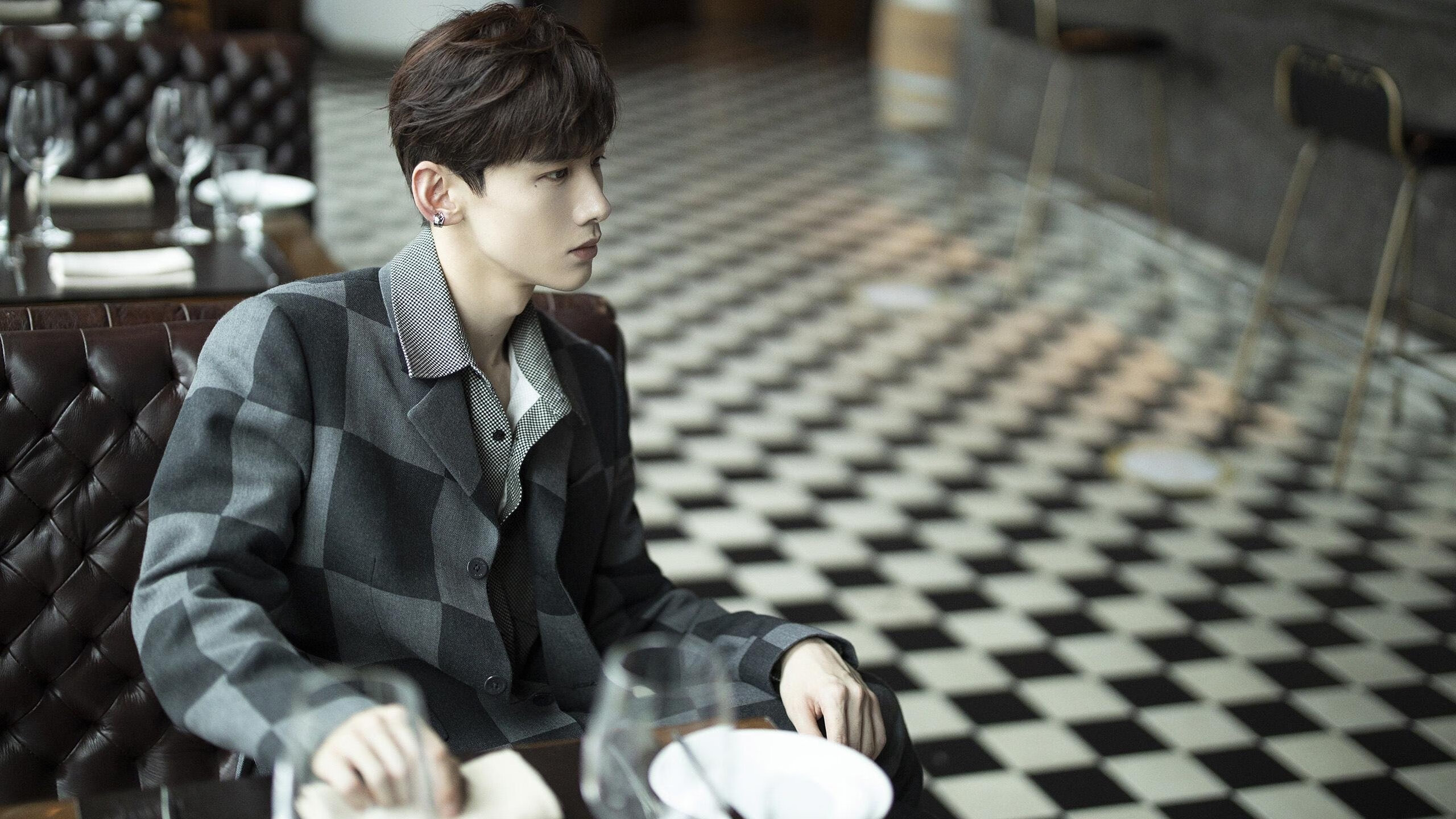 FB体育娱乐-奇才球队年轻力量崛起引关注，奇才队年薪