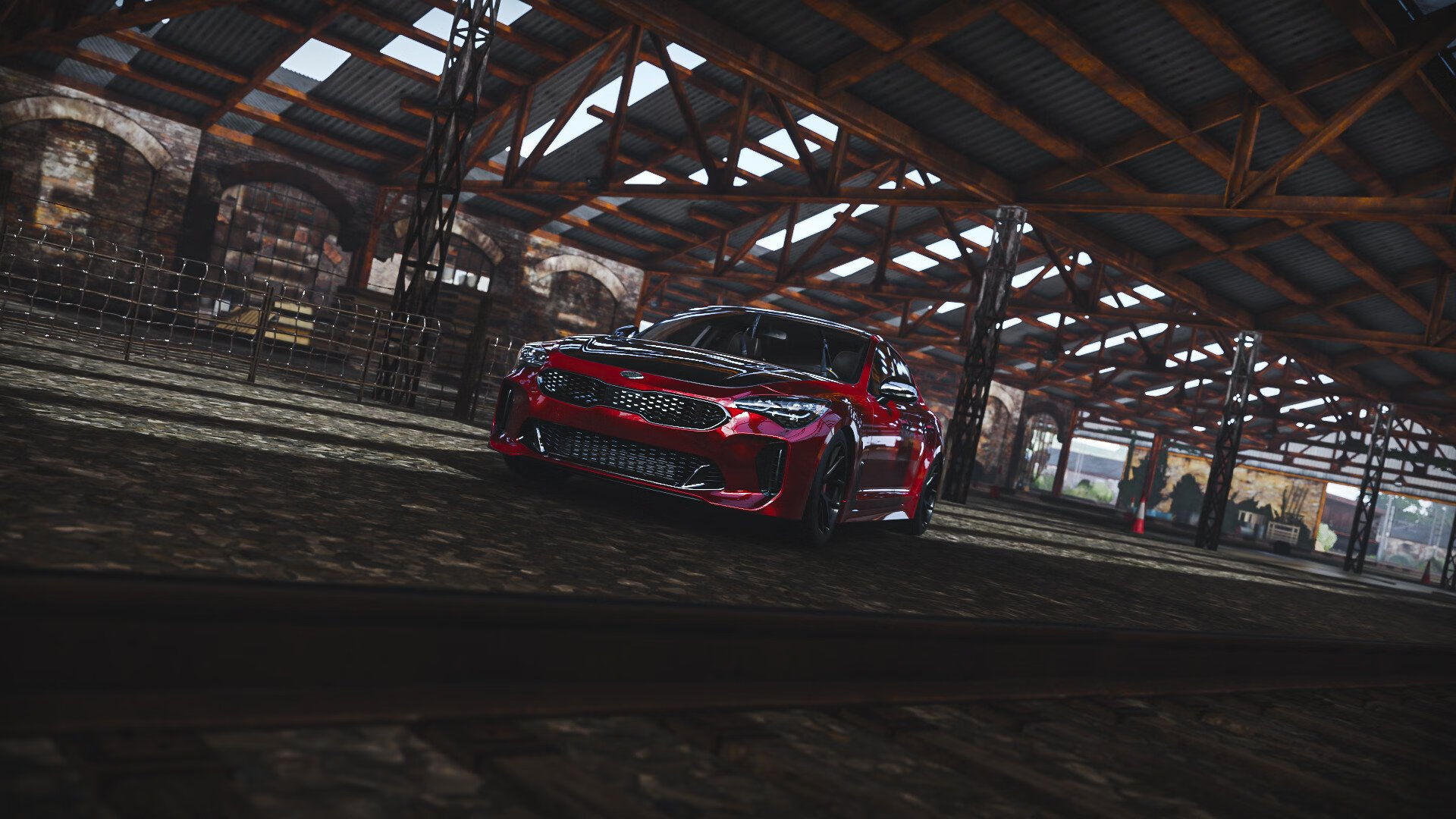 尤文图斯连胜结束巴塞罗那不败纪录，尤文图斯3比0巴塞罗那2020