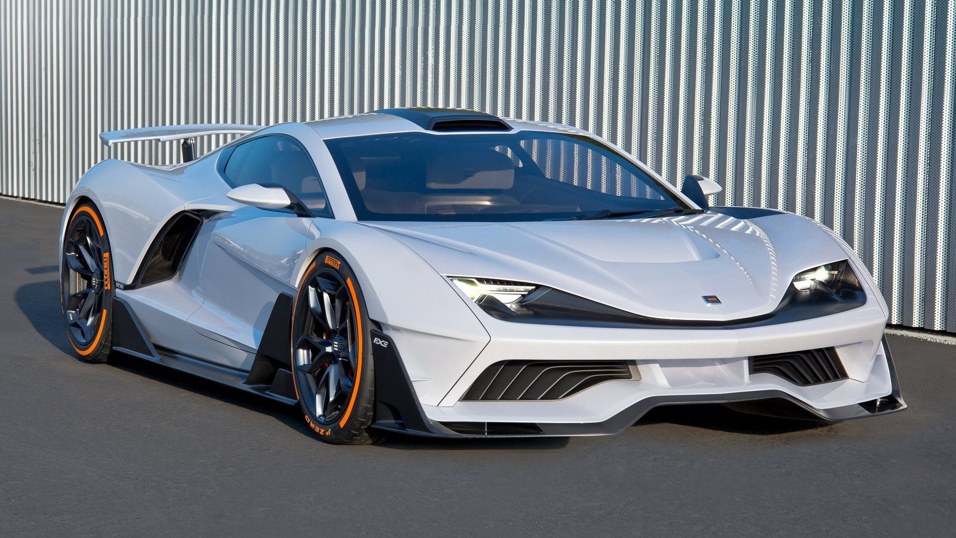 fb体育在线官网-山东泰山中场球员发挥关键作用，山东泰山队球场