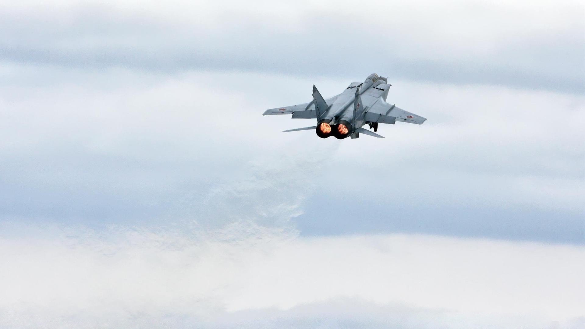 巴朗加国王连胜提升球队士气，巴朗加斯怪兽