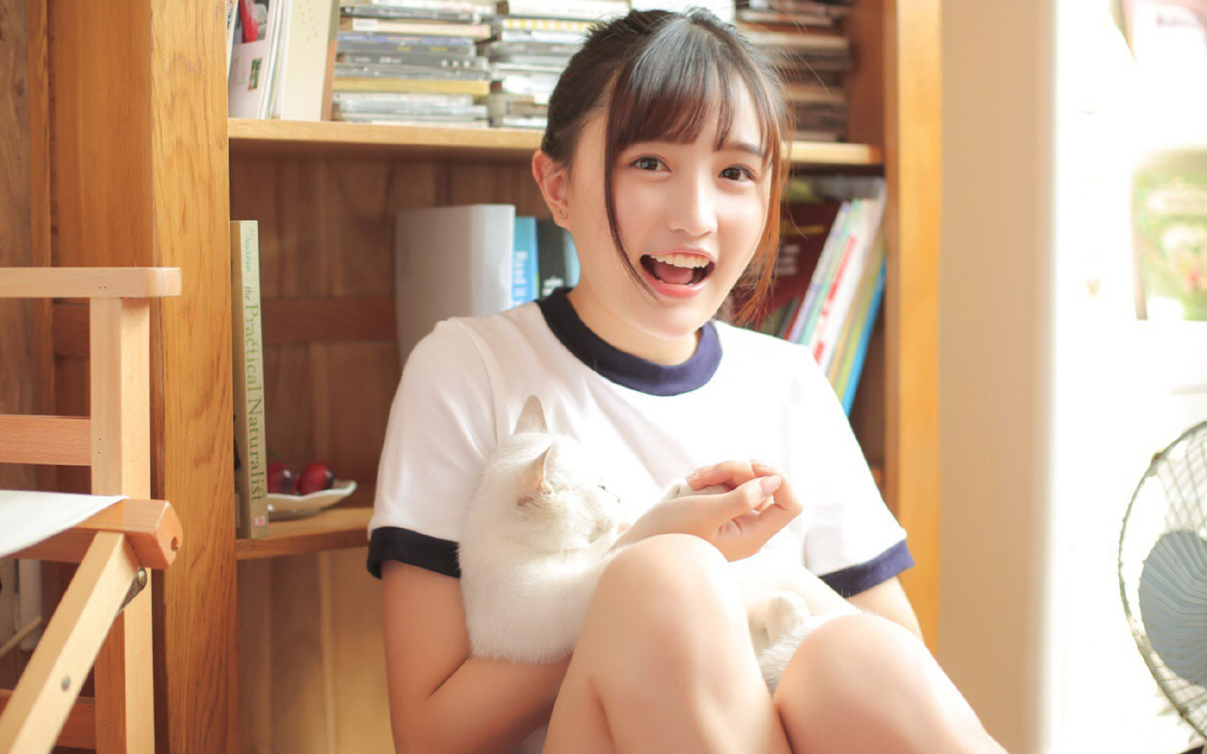 惊险的一役！欧洲预选赛中发生了罕见的意外，欧洲预选赛结束了吗