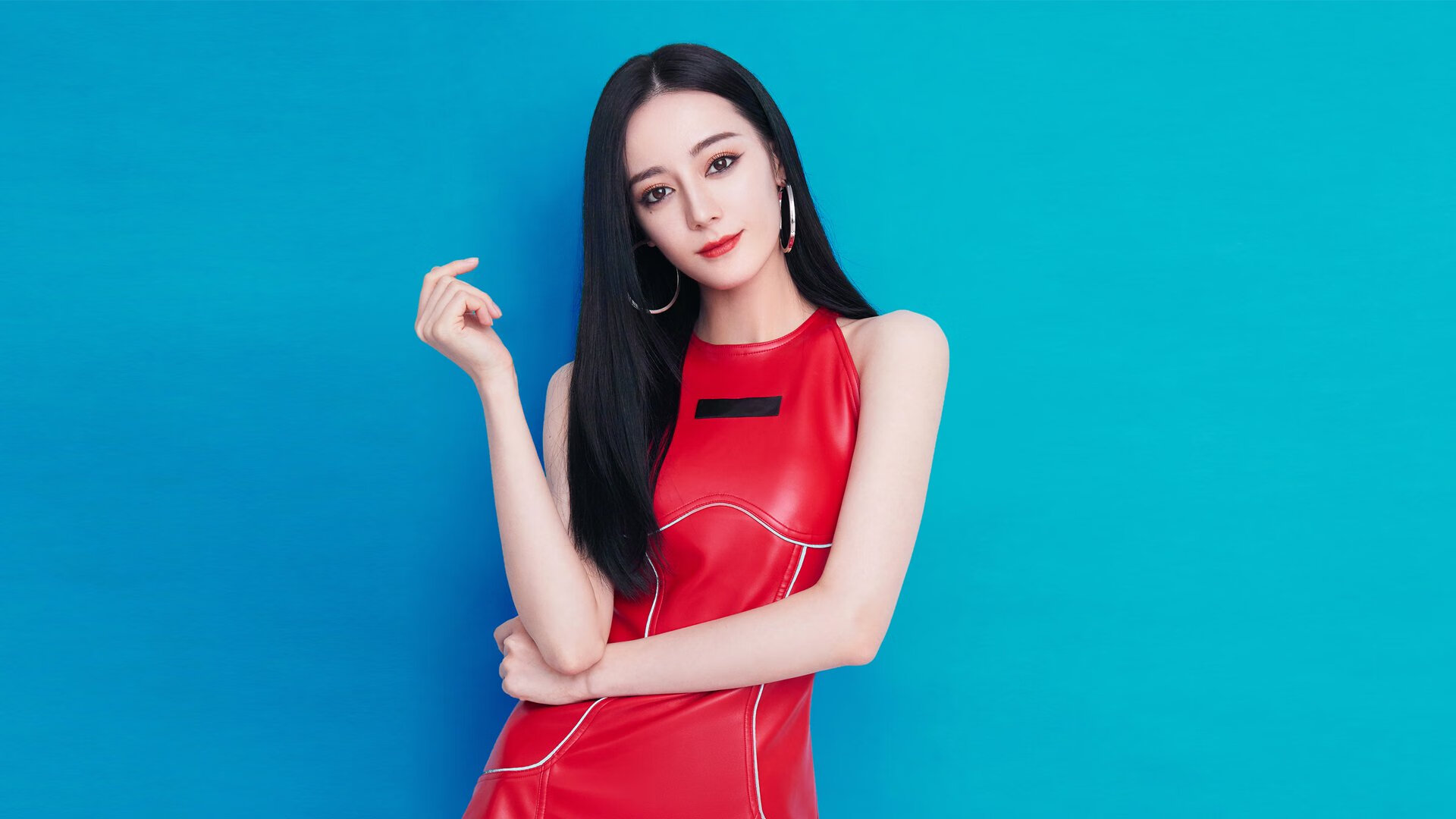 新赛季揭幕！球队士气高涨迎接挑战，新赛季球队实力排名