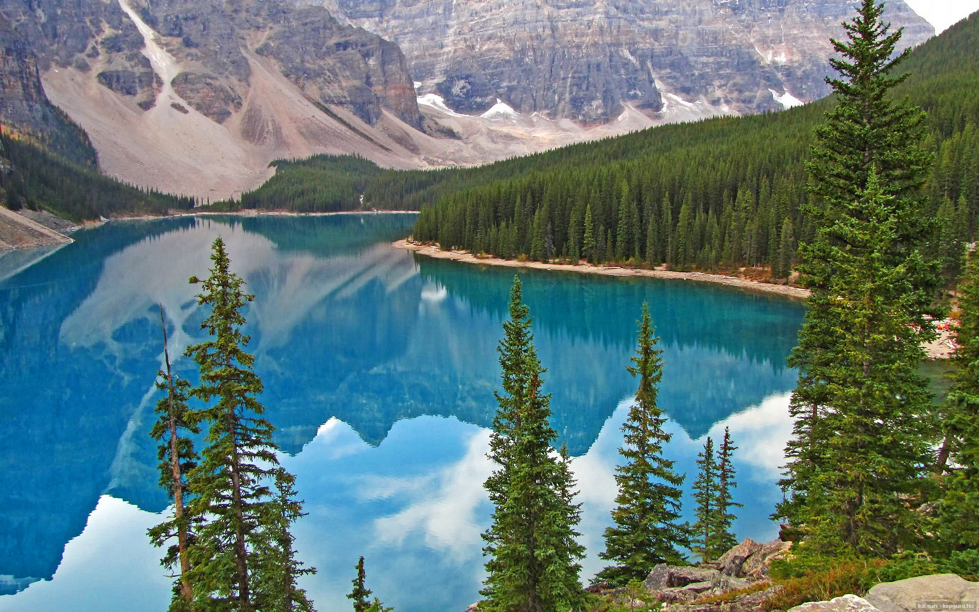 曼城主帅遇伤病困扰，球队状态蒙阴云，曼城现在主帅