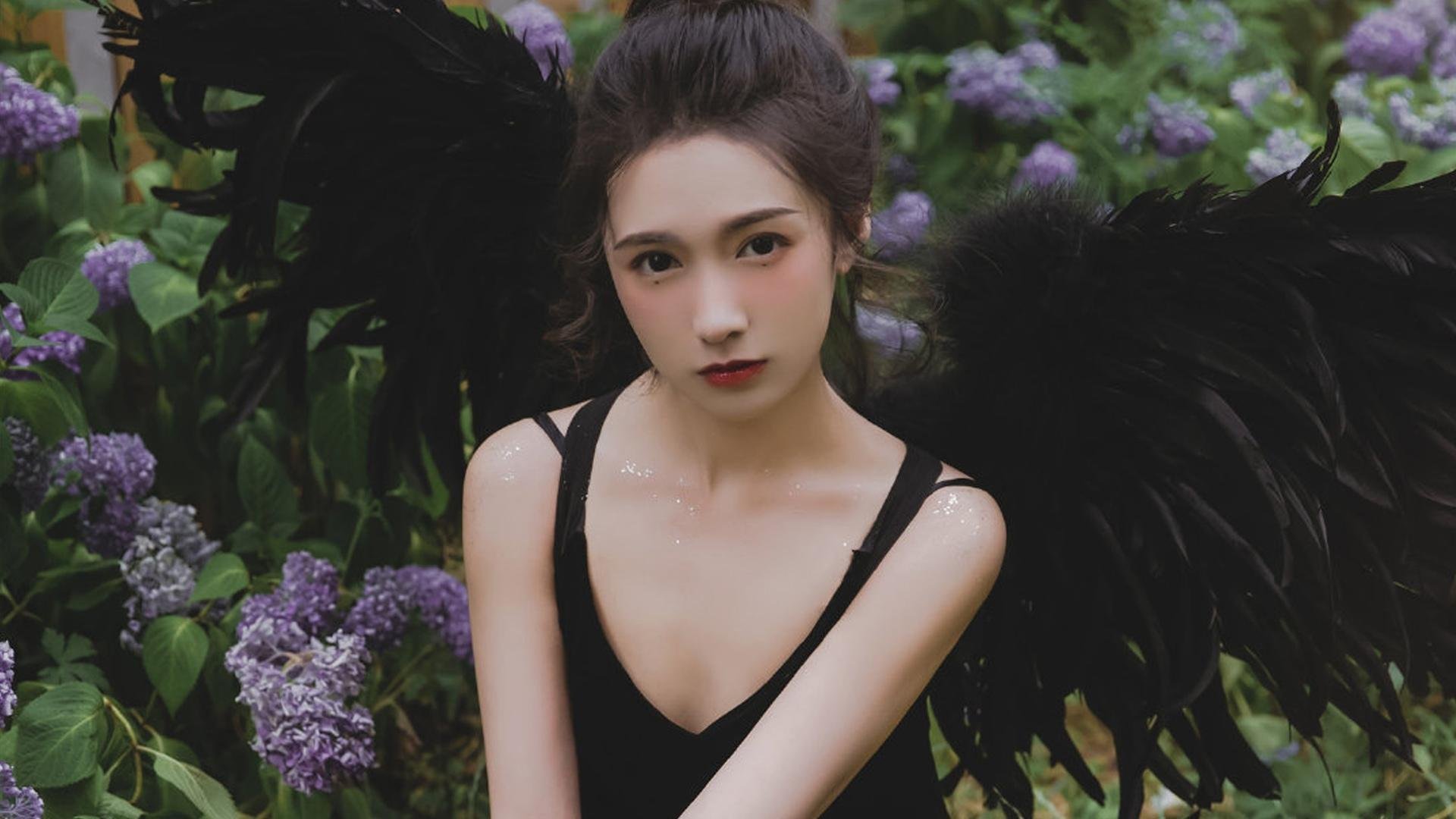 中超球队年度比赛走势变化曲线图，中超球队数据