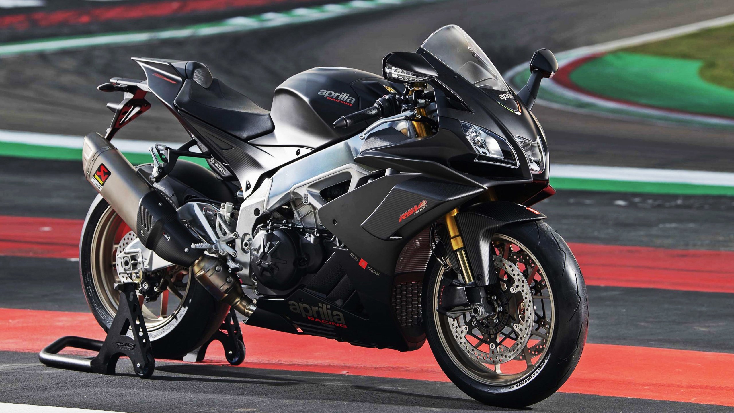 中超球队年度比赛走势变化曲线图，中超球队数据