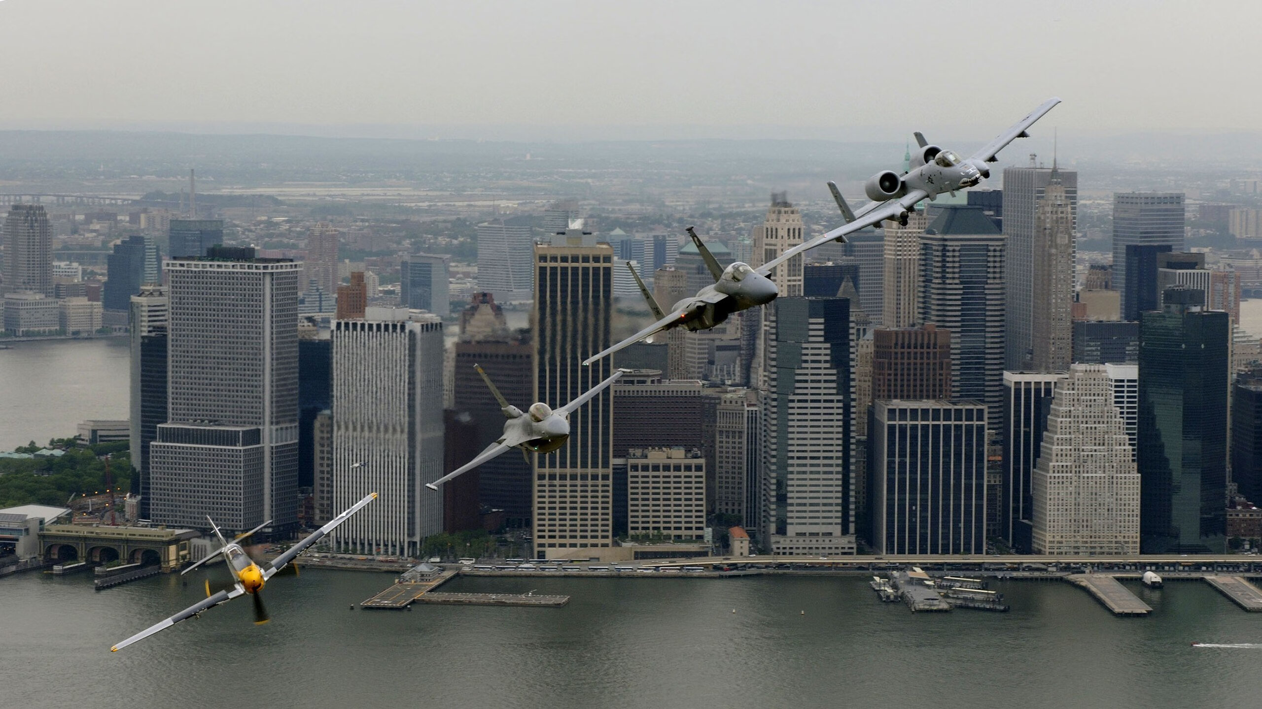 中超球队年度比赛走势变化曲线图，中超球队数据