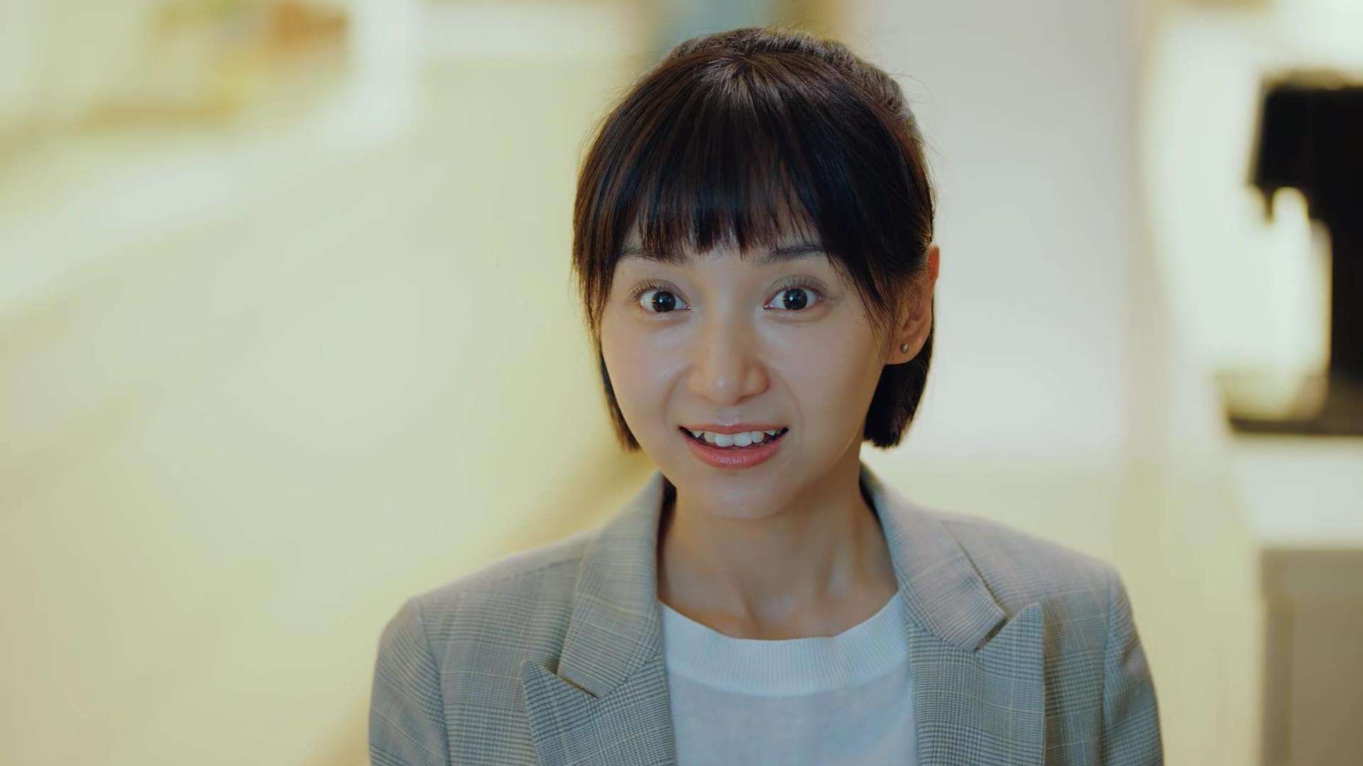 中超球队阵地战组织力评估，中超分组排名