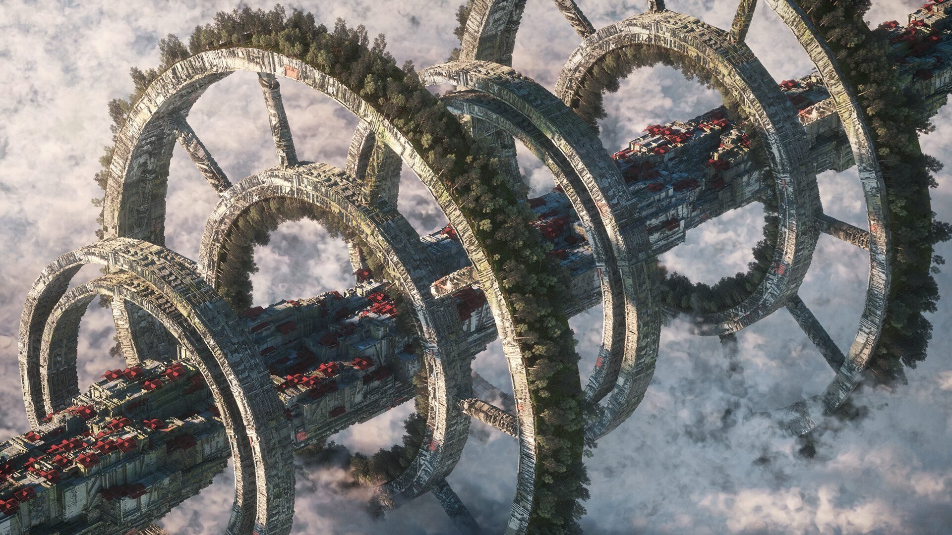 中超球队阵地战组织力评估，中超分组排名