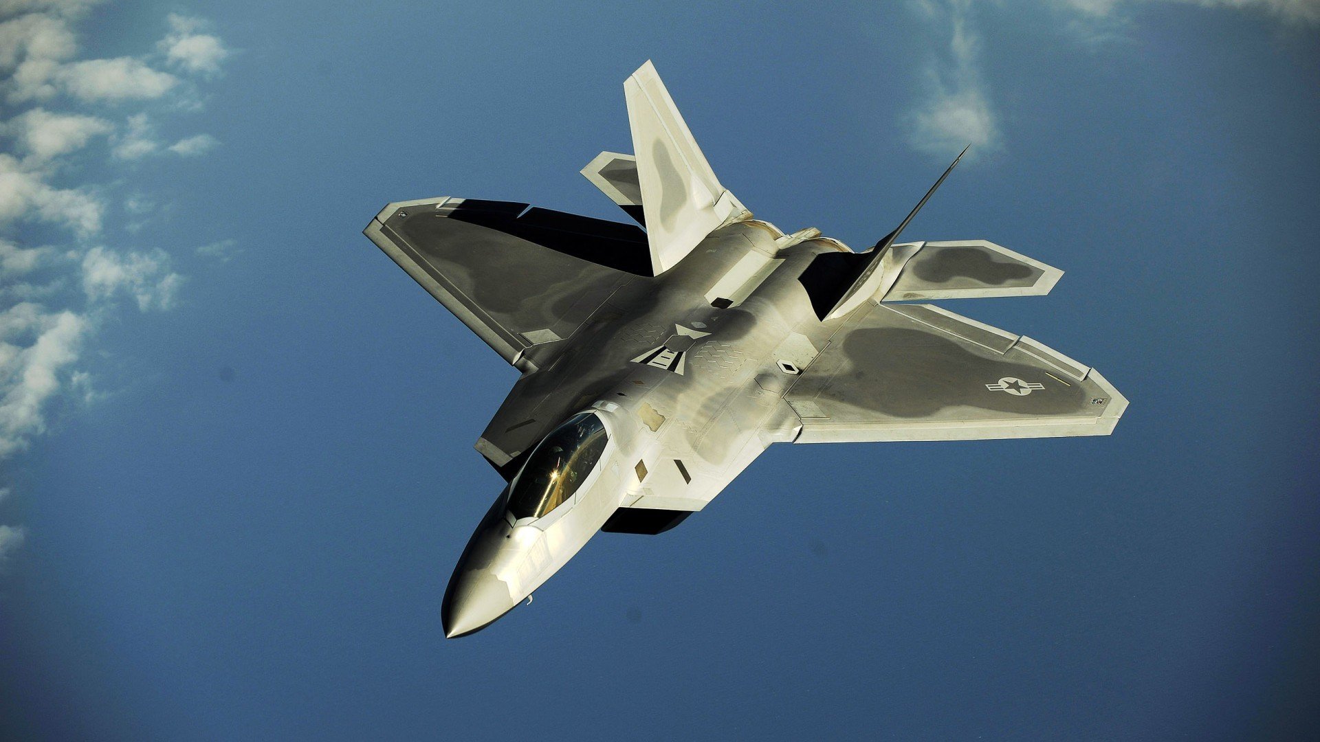 体育赛事创新发展模式，我国体育赛事的运作模式与建议