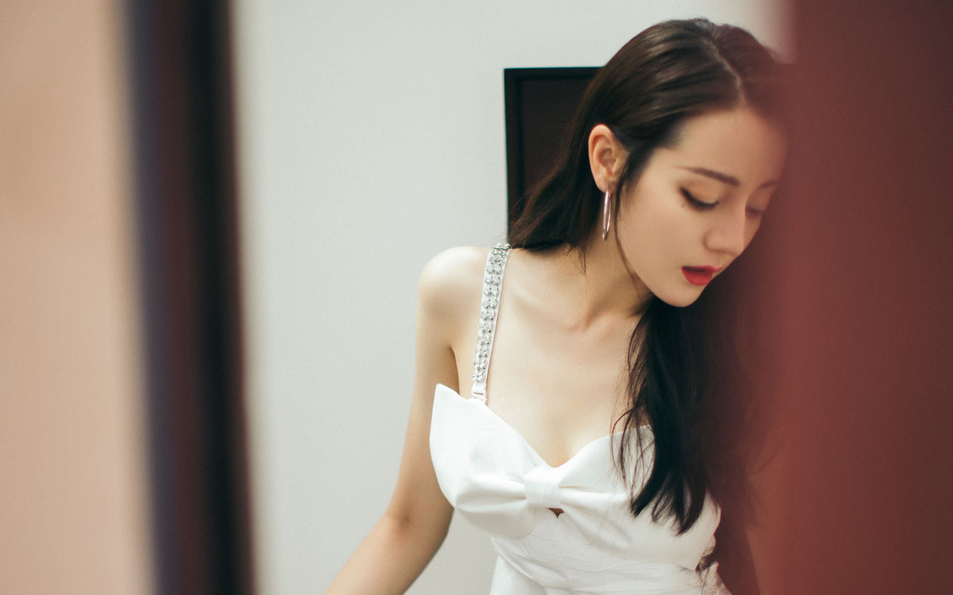 体育教师课堂管理能力评估指标体系研究，体育课堂教学管理