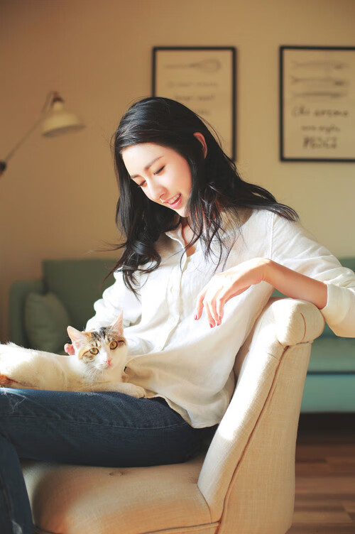 体育教学中虚拟现实技术的应用研究，虚拟现实技术在教育教学中的应用