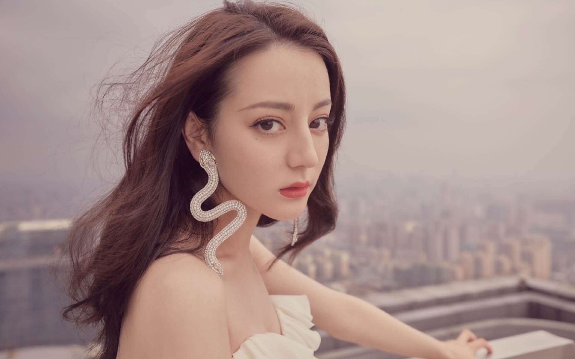 体育教学中虚拟现实技术的应用研究，虚拟现实技术在教育教学中的应用