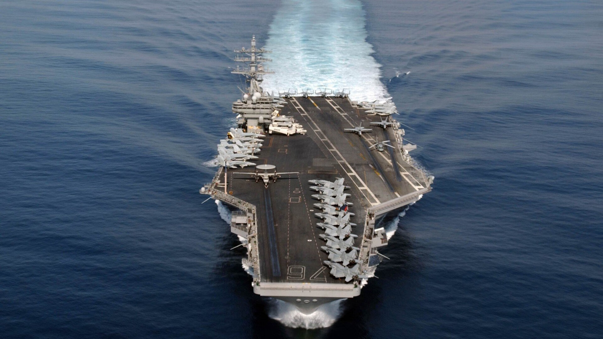 全国青少年击剑锦标赛花开全国,群英荟萃,全国击剑青年赛年龄