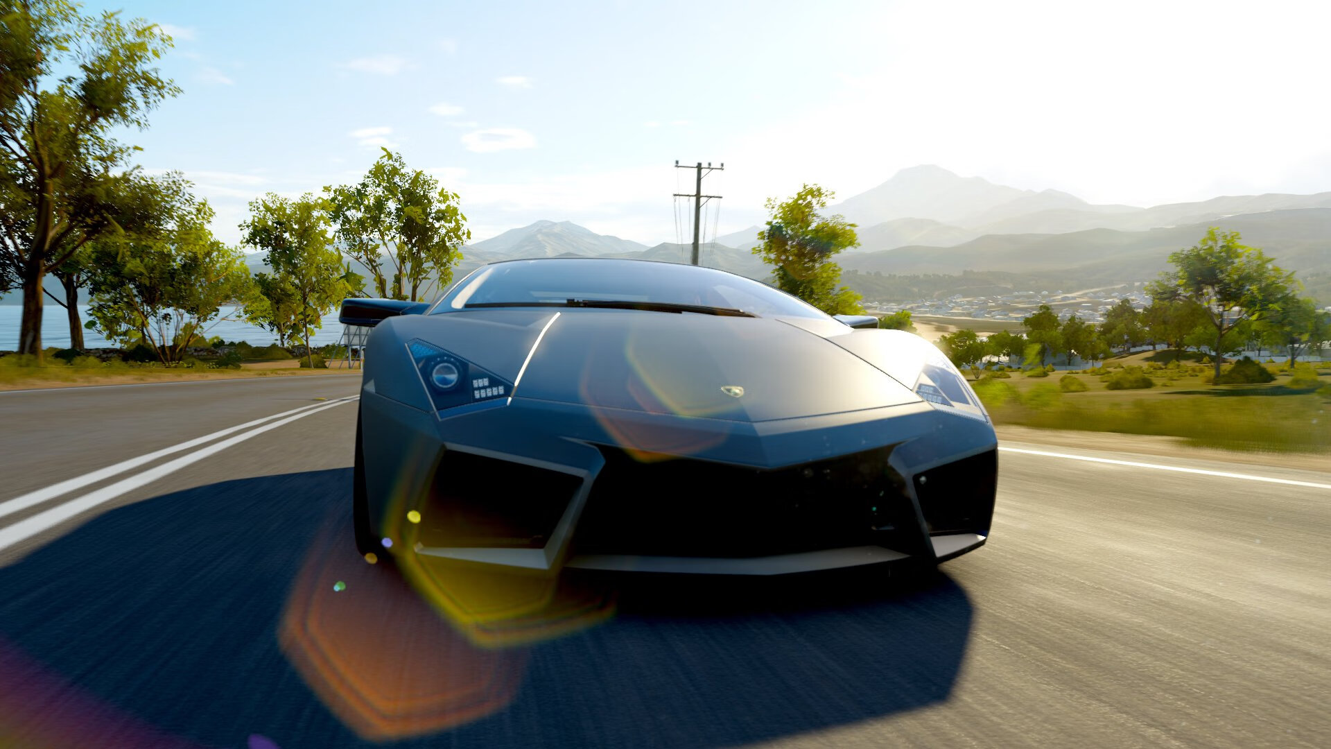 欧洲联赛三大射手竞锋：谁将问鼎金靴？，欧洲足球联赛射手榜