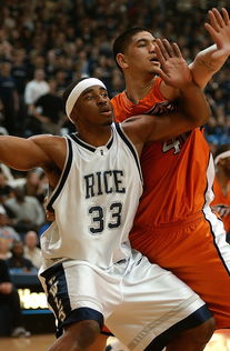 fb体育app官网-篮球运动员技能动作动作标准制定及培训研究，篮球运动员技能动作动作标准制定及培训研究论文