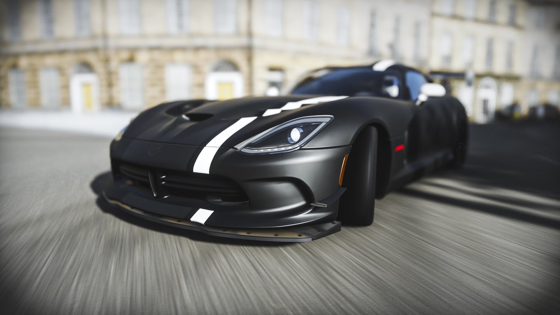 篮球运动员训练负荷科学管理方法，篮球运动员锻炼体能的方法