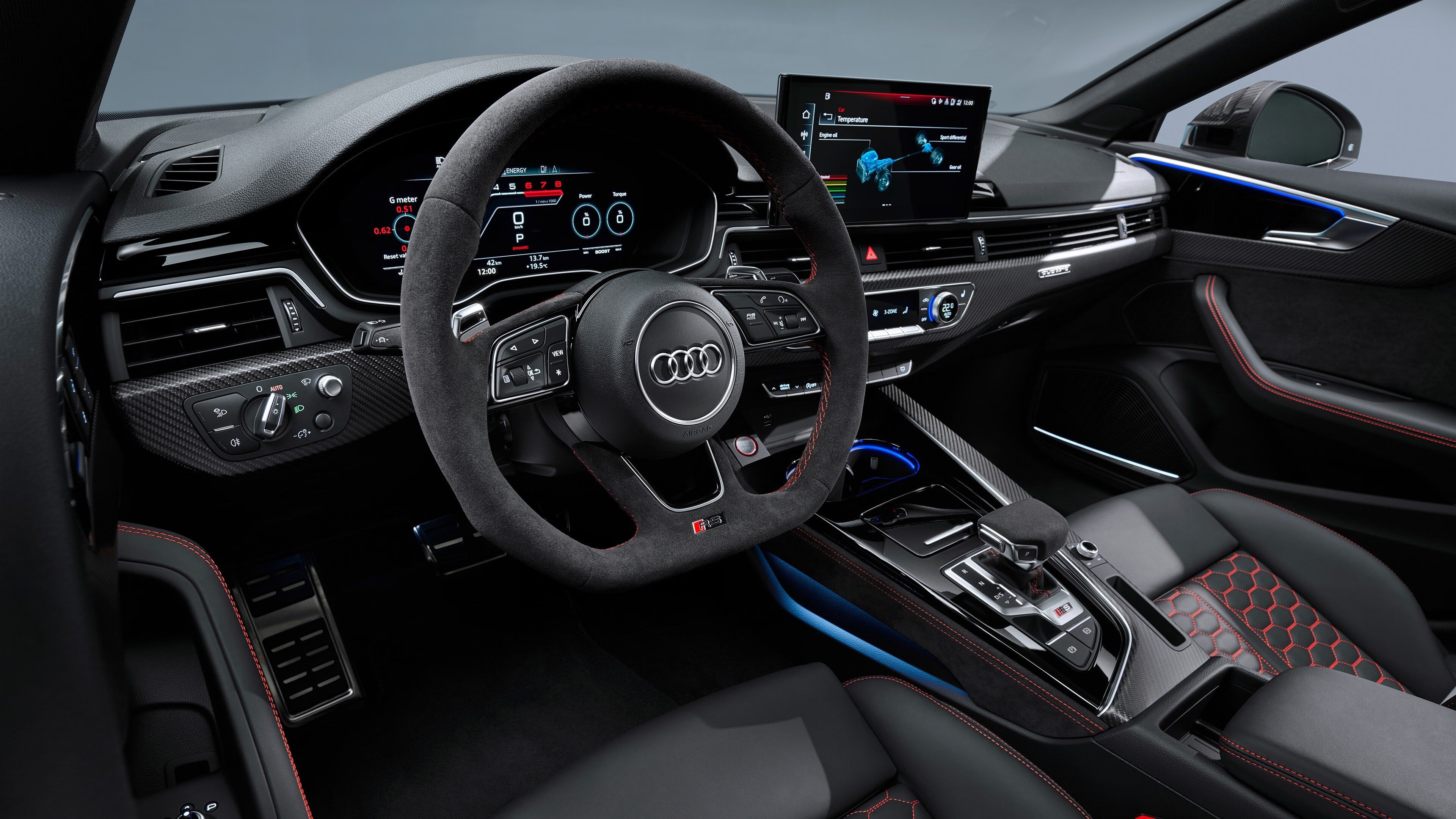 英超球队赛中运动负荷与技术表现关联分析,英超训练足球