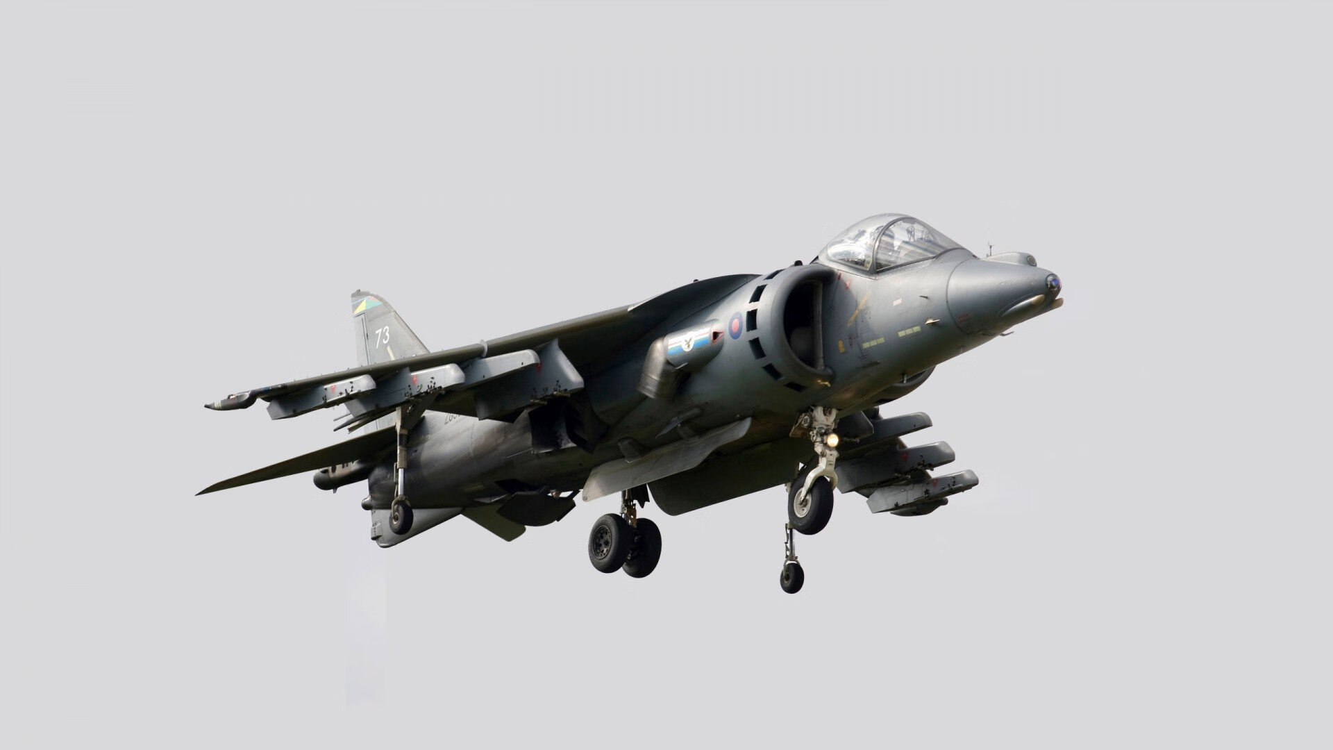 英超球队赛中运动负荷与技术表现关联分析,英超训练足球