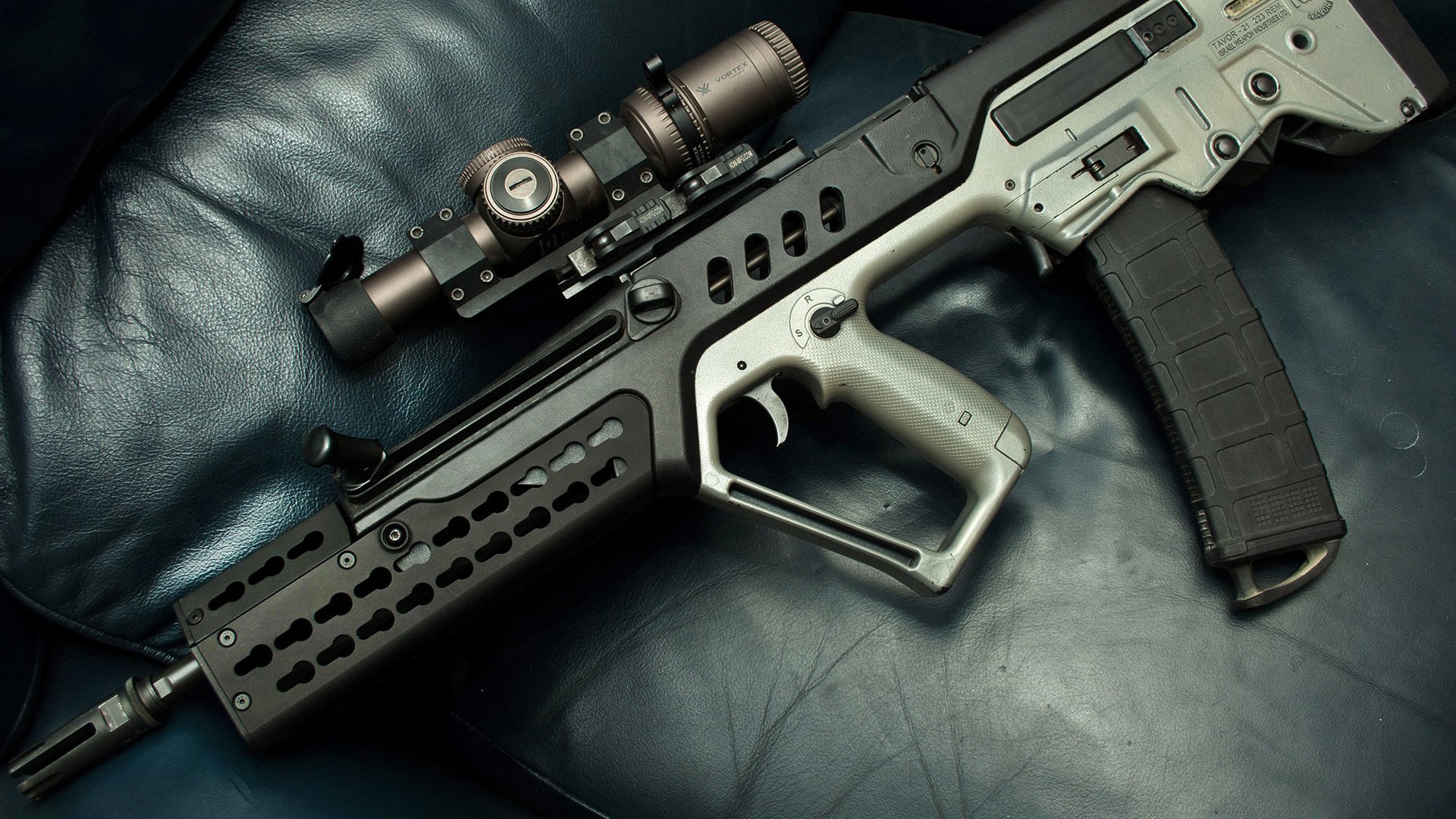 英超球队基于球员跑动热区调整攻守转换策略研究，英超球队战术