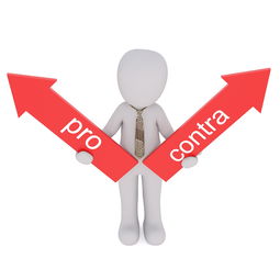 fb体育平台安全-运动类App用户使用偏好与市场发展趋势研究，运动app用户目标