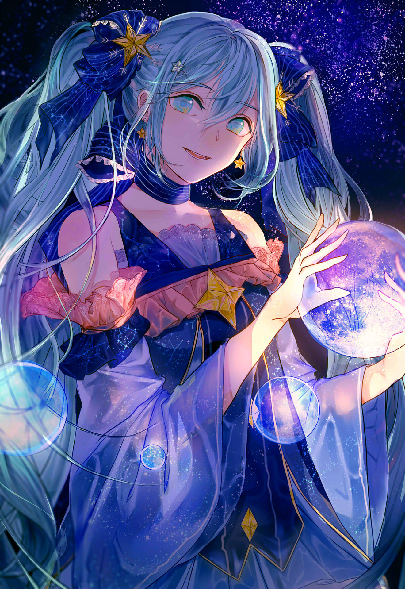 FB体育网站-青少年体质健康评价模型优化与地域适配研究，青少年体质健康数据管理系统