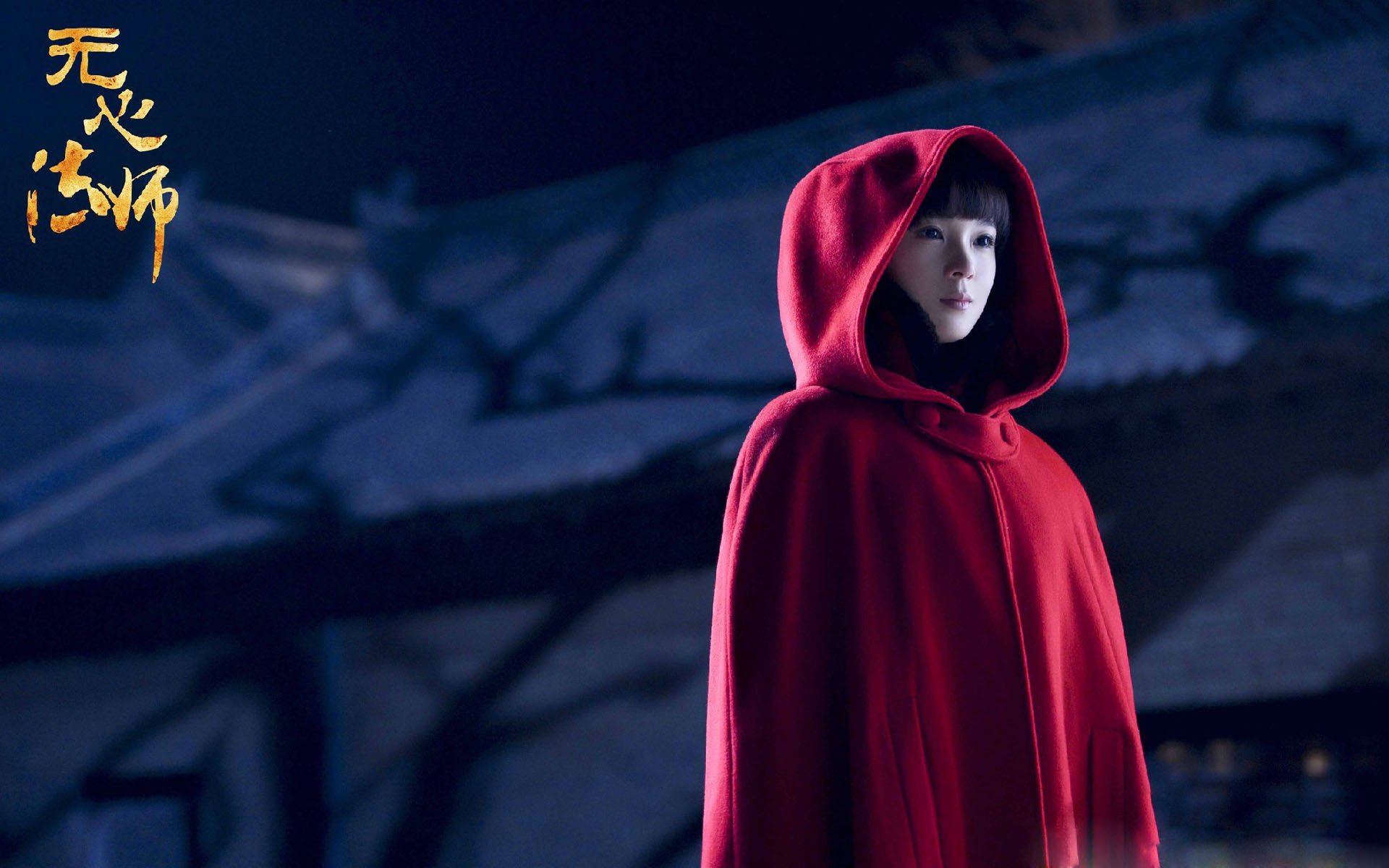 高校体育运动损伤防控与康复体系建设,体育运动损伤与防护讲座