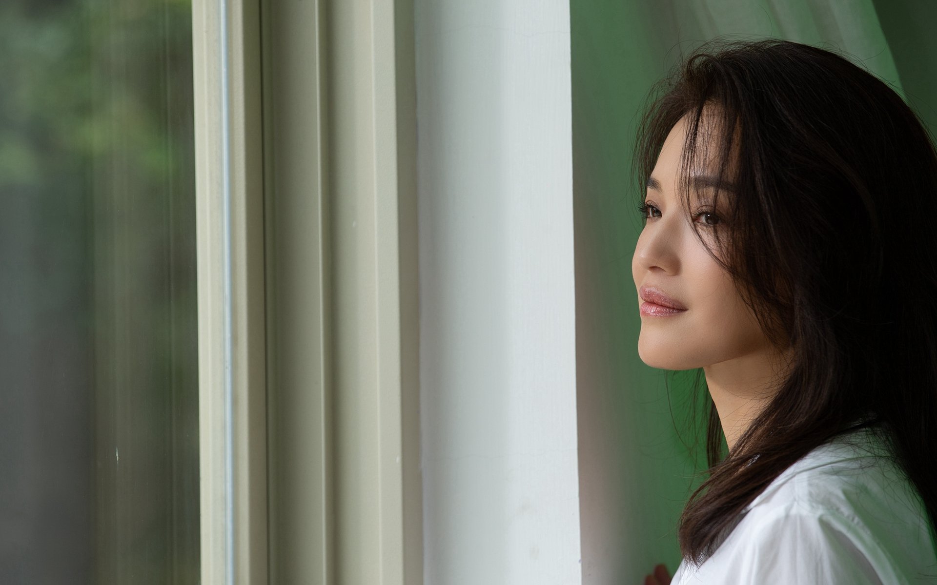 高校体育运动损伤防控与康复体系建设,体育运动损伤与防护讲座