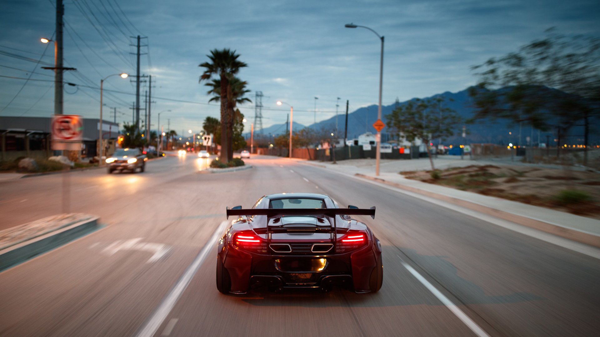 “SHO-CHAN Run 2025:一场与速度赛跑的香港盛会”