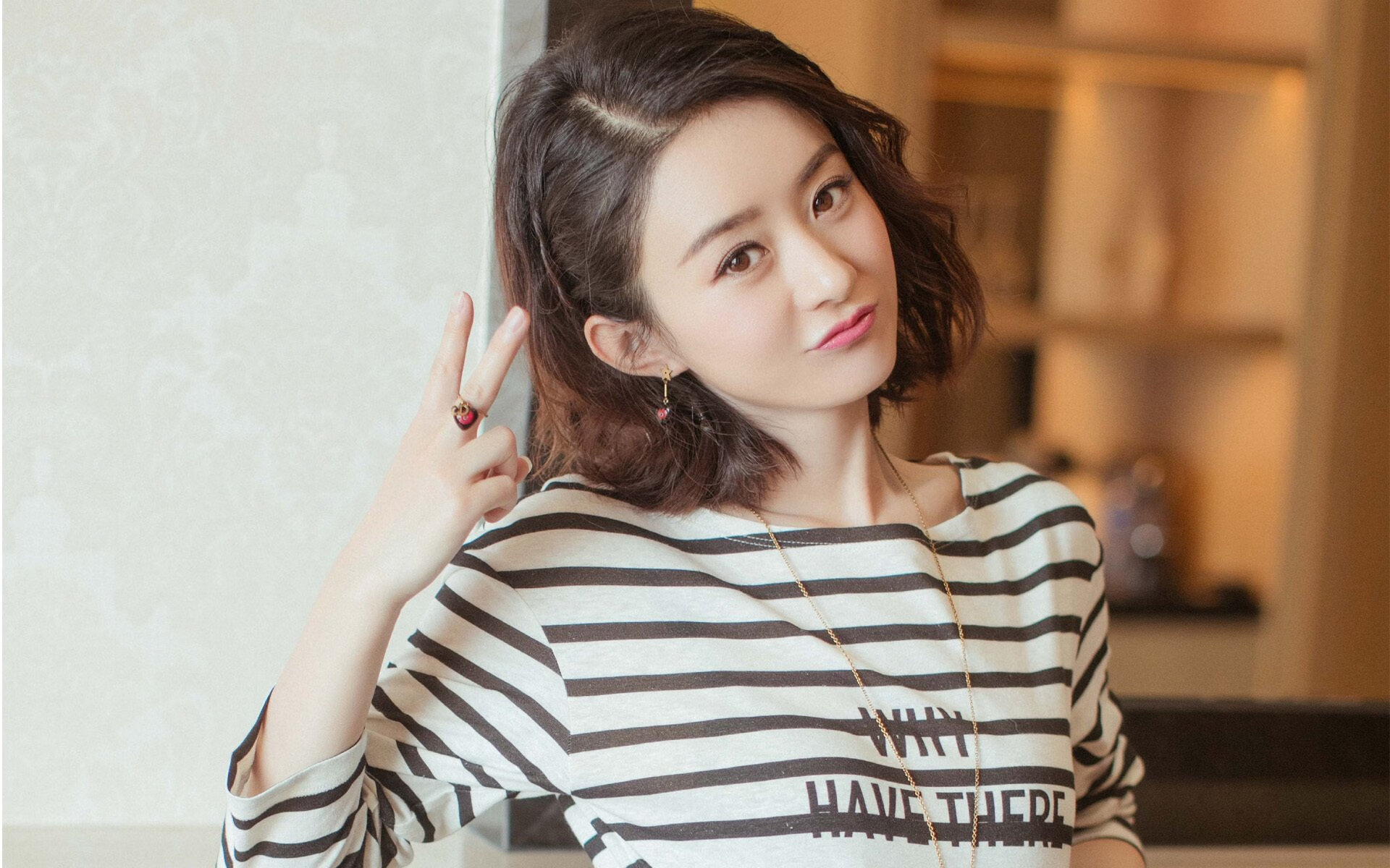 “汤姆·佩顿泳池冲刺，突破纪录迎接新挑战”