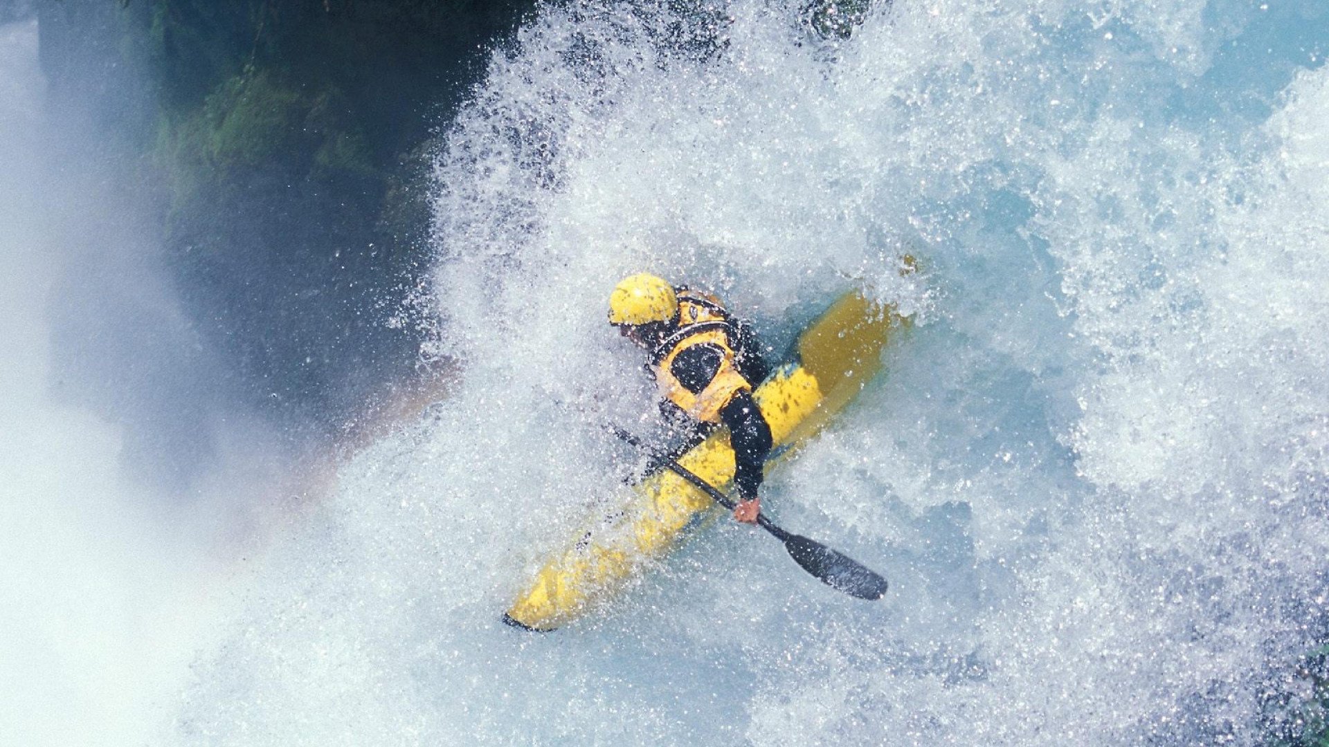 “汤姆·佩顿泳池冲刺，突破纪录迎接新挑战”