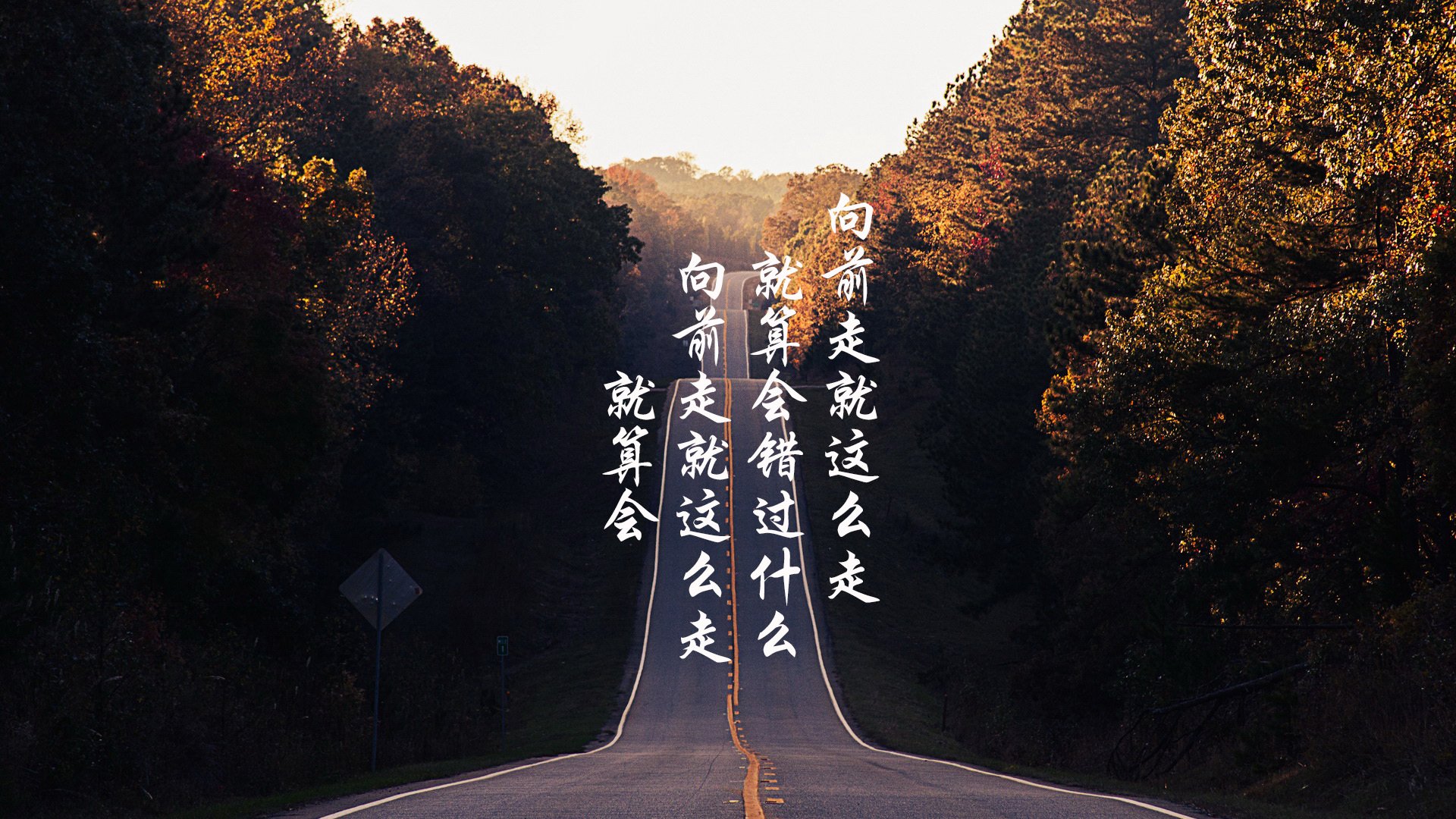 “2025世界运动会:高新体育中心健力赛场,选手挑战世界纪录”