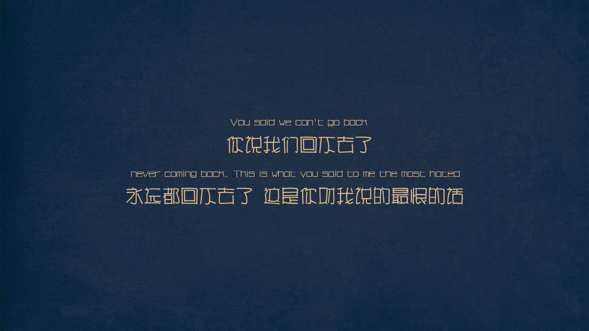 “高新体育中心沙滩排球：速度、耐力与技巧的完美展示”