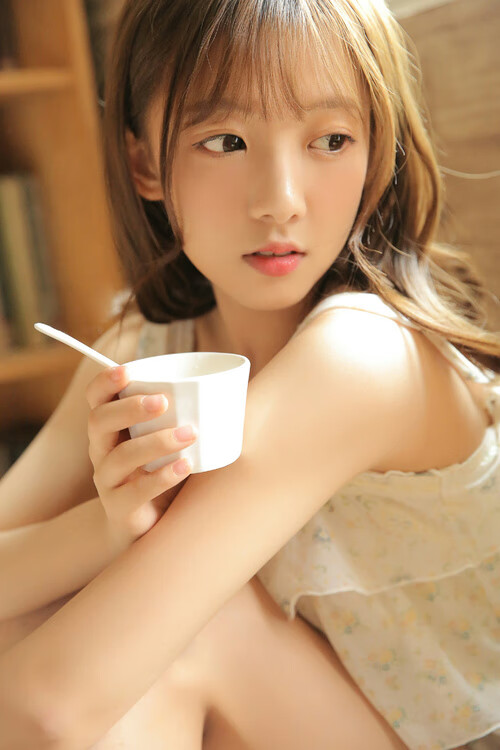 FB体育网站-中国三人男篮力拼防守 展现韧性，中国三人男篮国家队