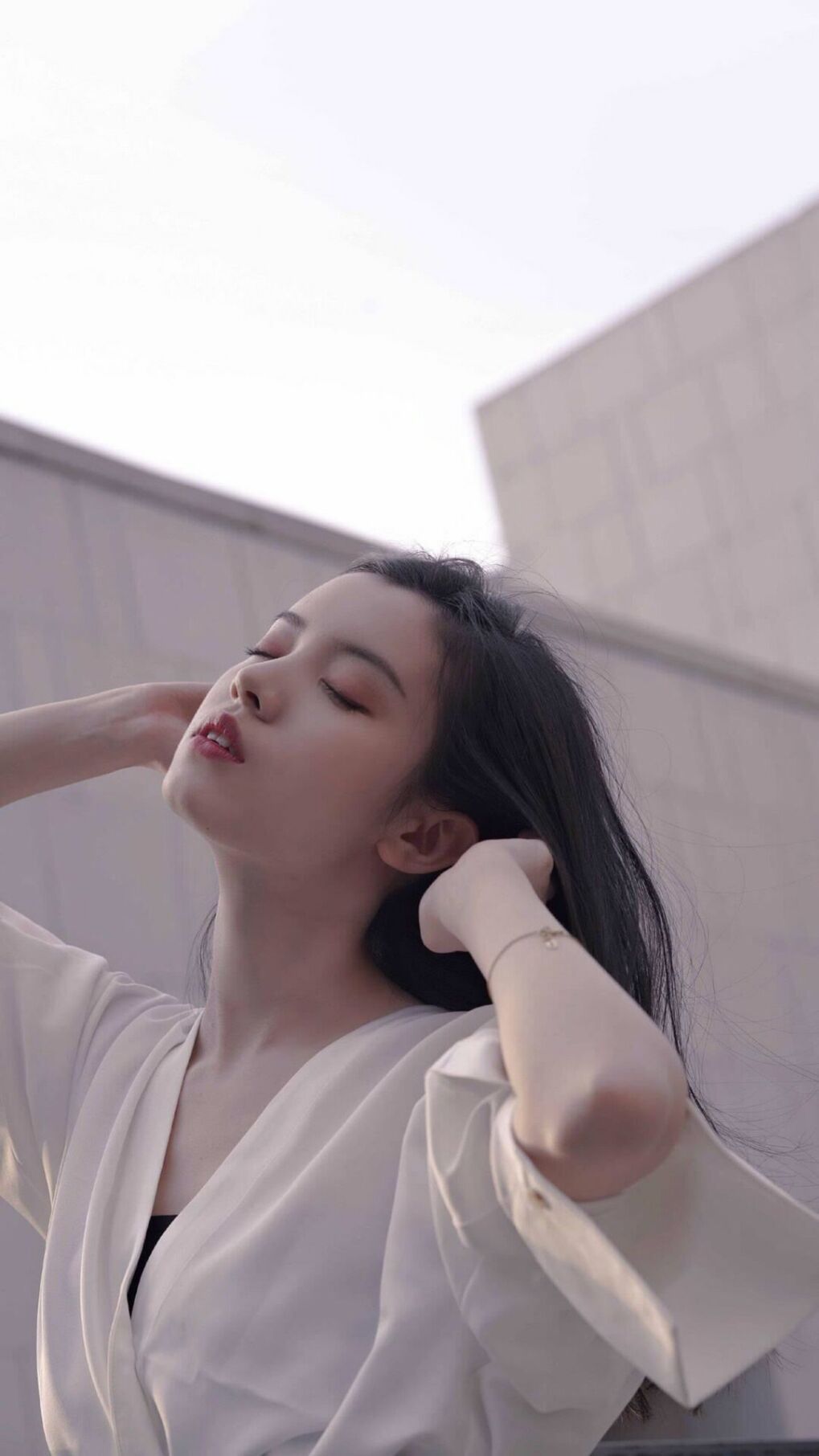 中国三人男篮力拼防守 展现韧性，中国三人男篮国家队