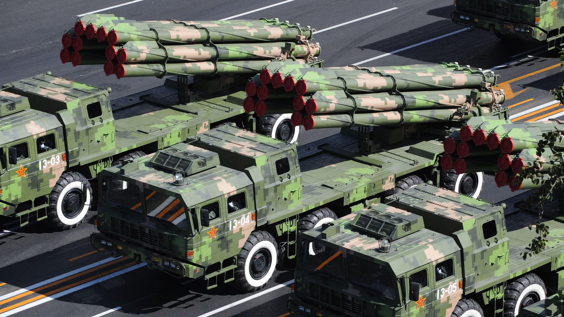 中国三人篮球男队快速反击能力提升,中国三人篮球男队战绩