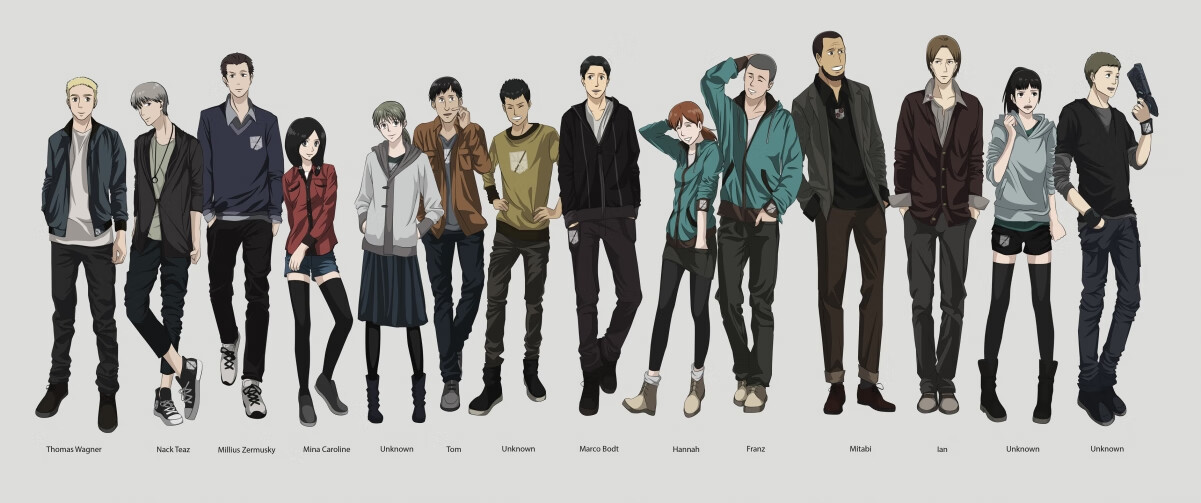 中国女篮重返亚洲巅峰 目标剑指奥运领奖台，中国女蓝晋级奥运会