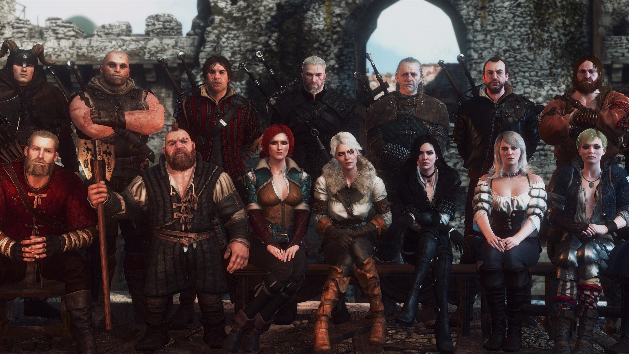 中国羽毛球公开赛广州站观众爆满，中国羽毛球公开赛地点