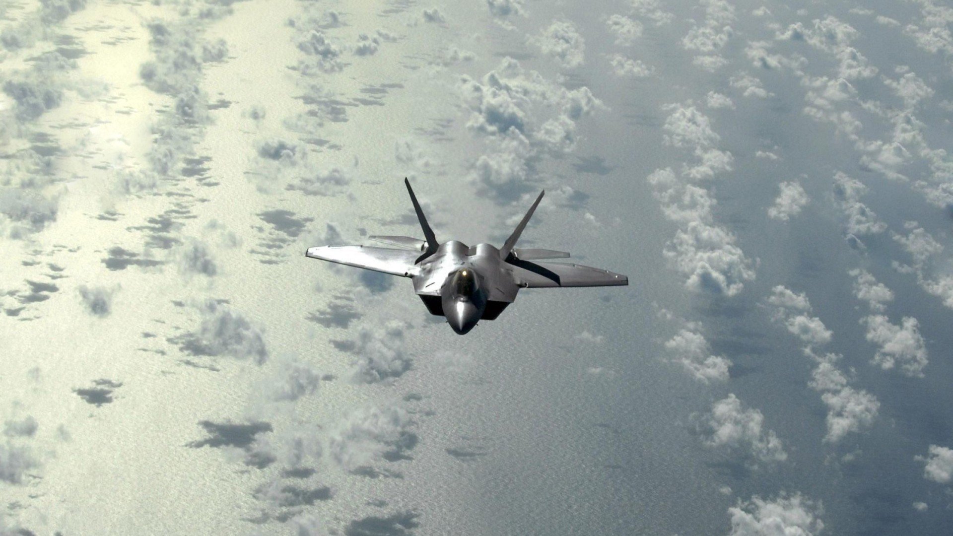 中国选手在国际自行车公开赛上斩获佳绩,国际自行车大赛