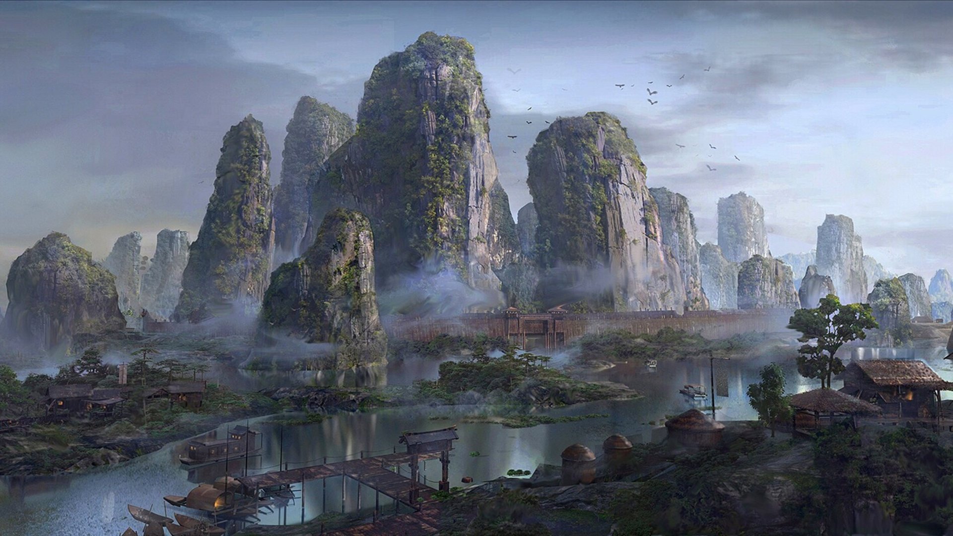 中国蝶泳选手配速更显策略性，中国蝶泳最好成绩