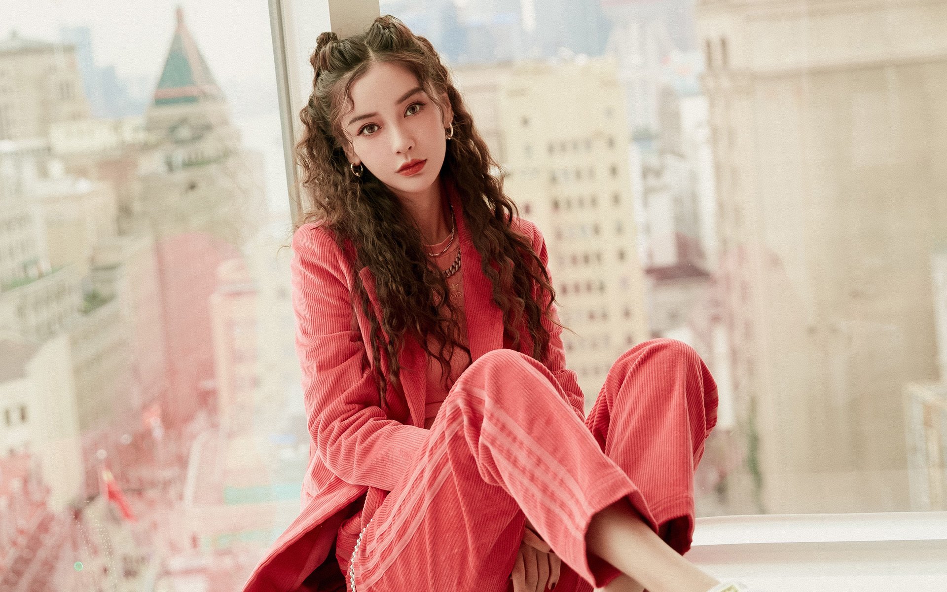 体育医疗数据进入国家标准体系，医疗体育运动