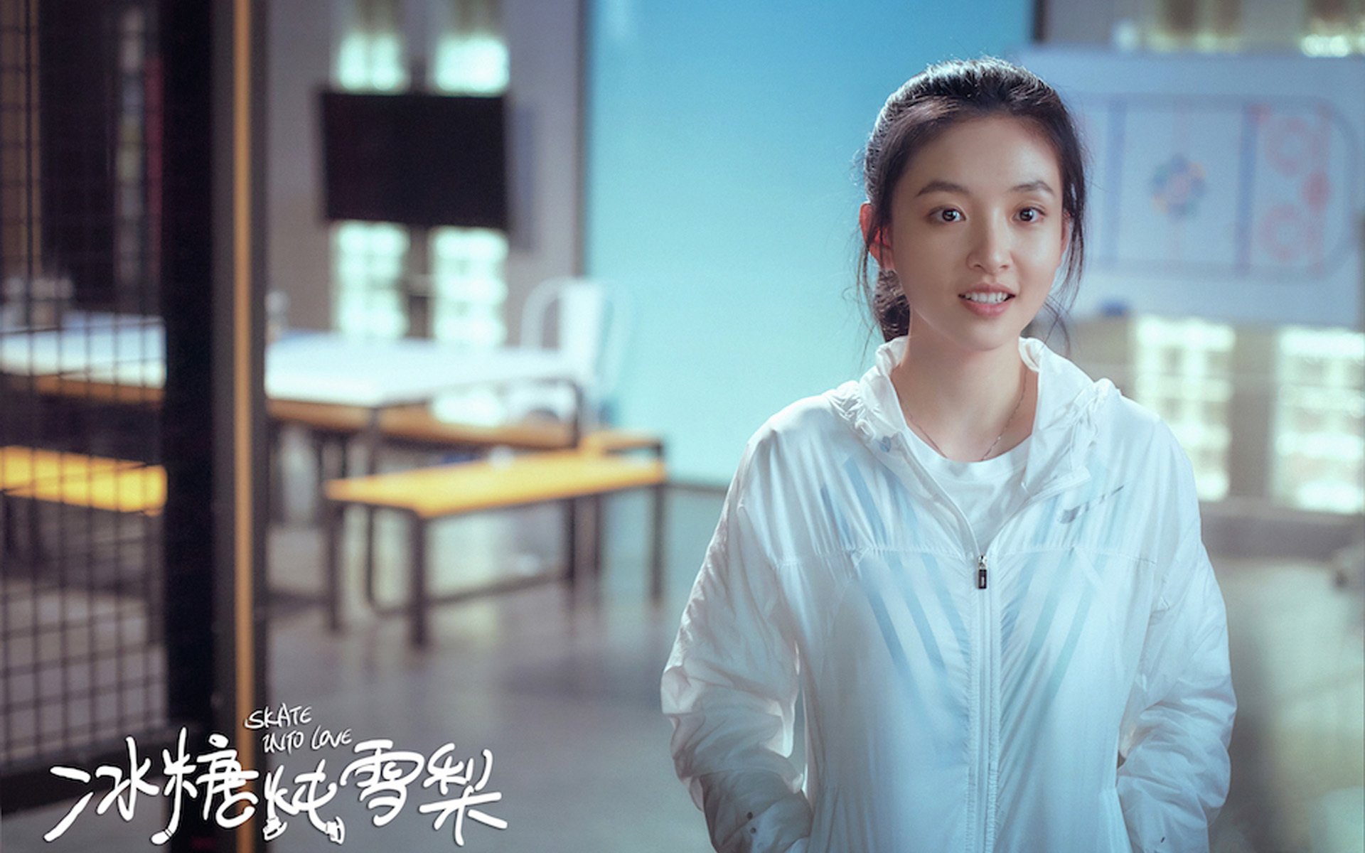 亚特兰大组织推进清晰掌握场上节奏，亚特兰大攻势足球