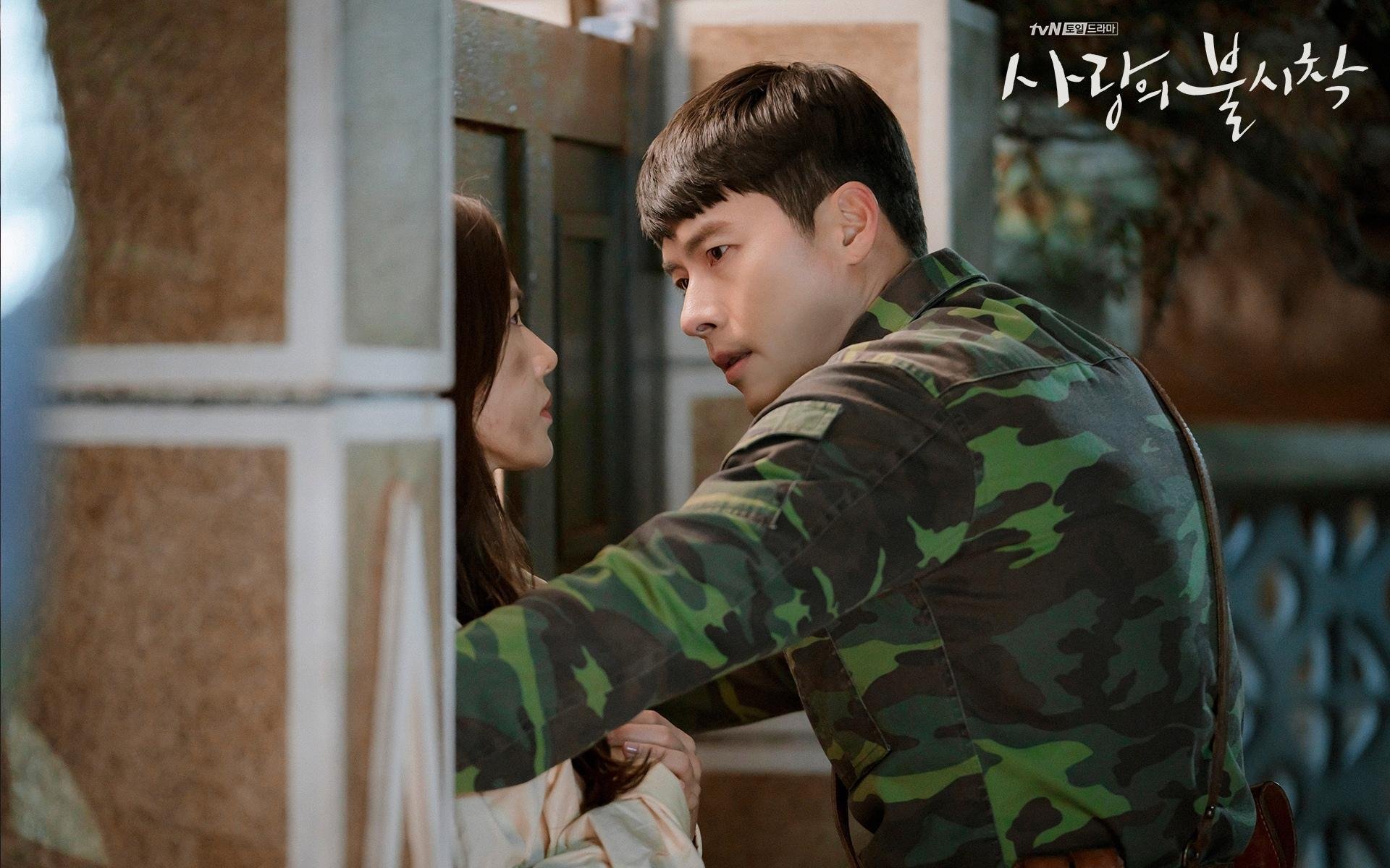 体育新闻中心开展体育赛事直播技术培训计划，体育直播工作