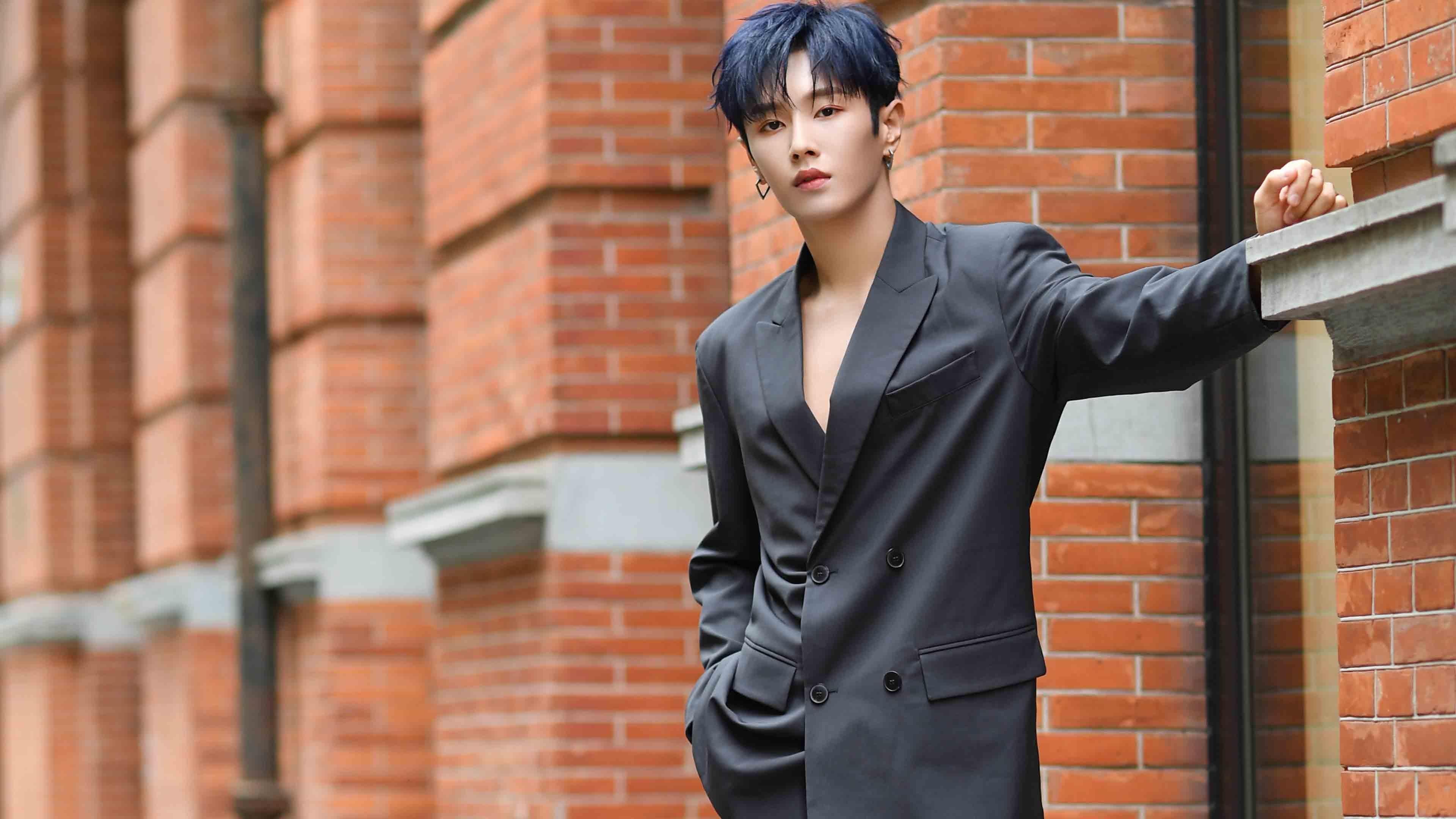 FB体育官方网站-体育新闻中心参与体育赛事智能转播技术标准制定，体育赛事制作与转播实验室