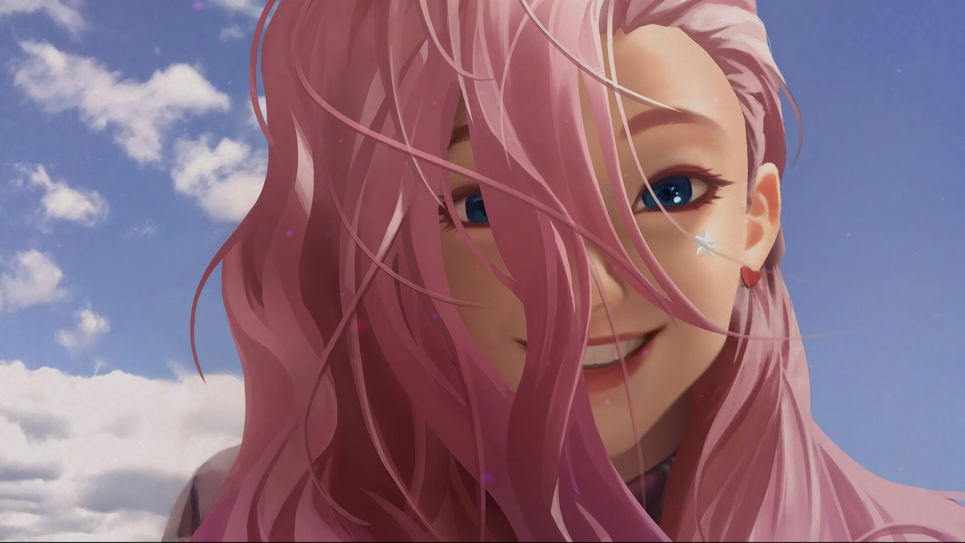 体育纪录片探索人物内心深度表达，体育类的纪录片